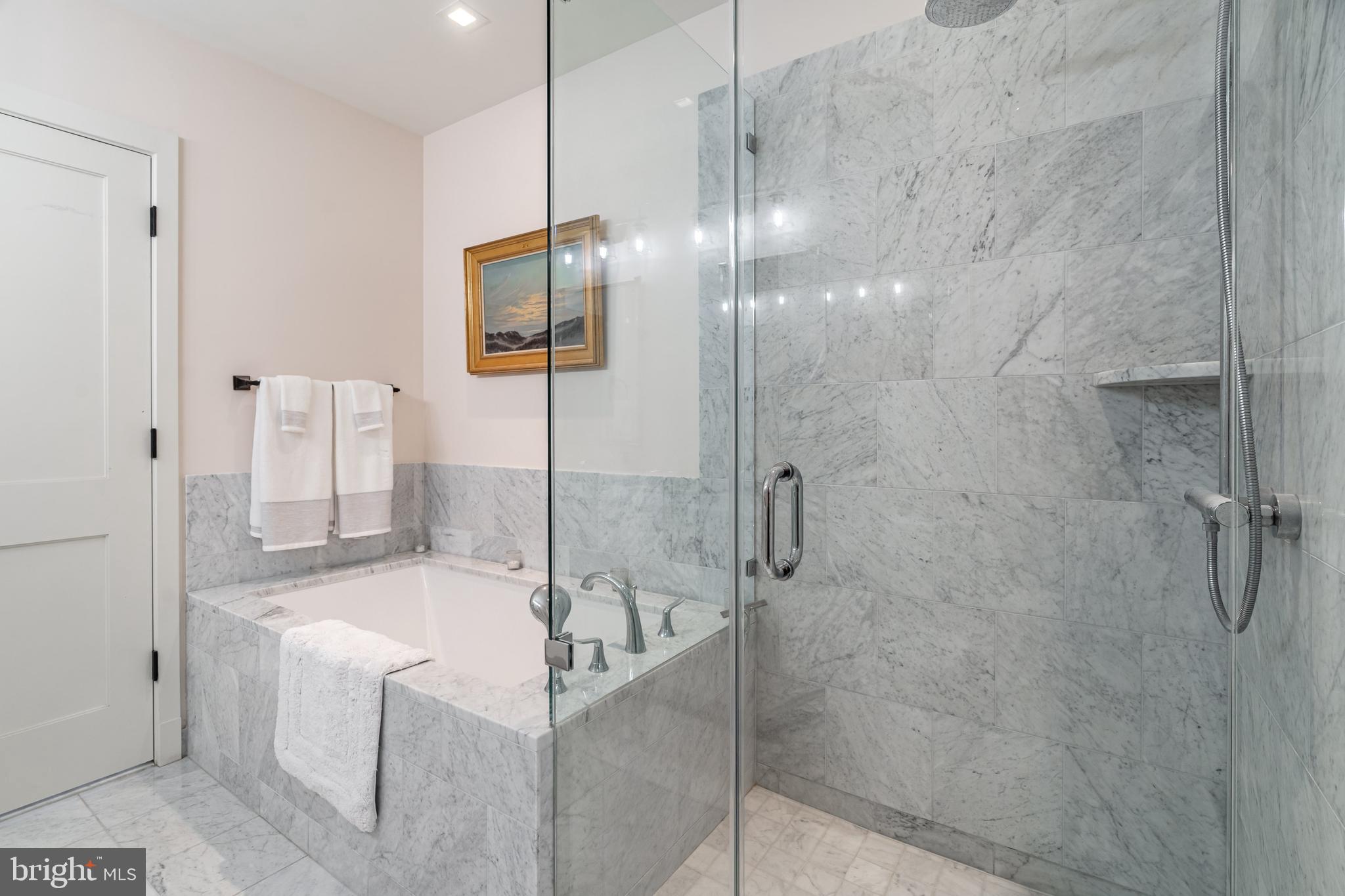 FITLER SQUARE - Residential