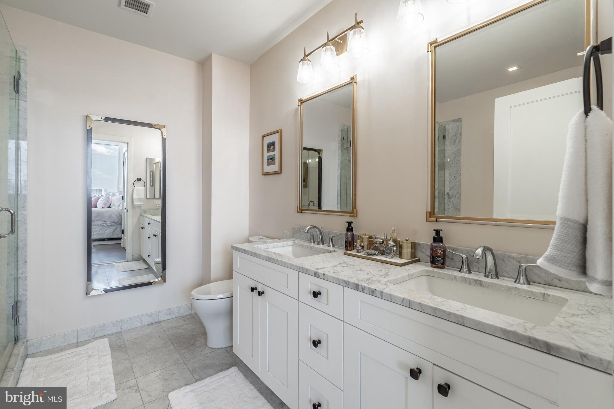 FITLER SQUARE - Residential