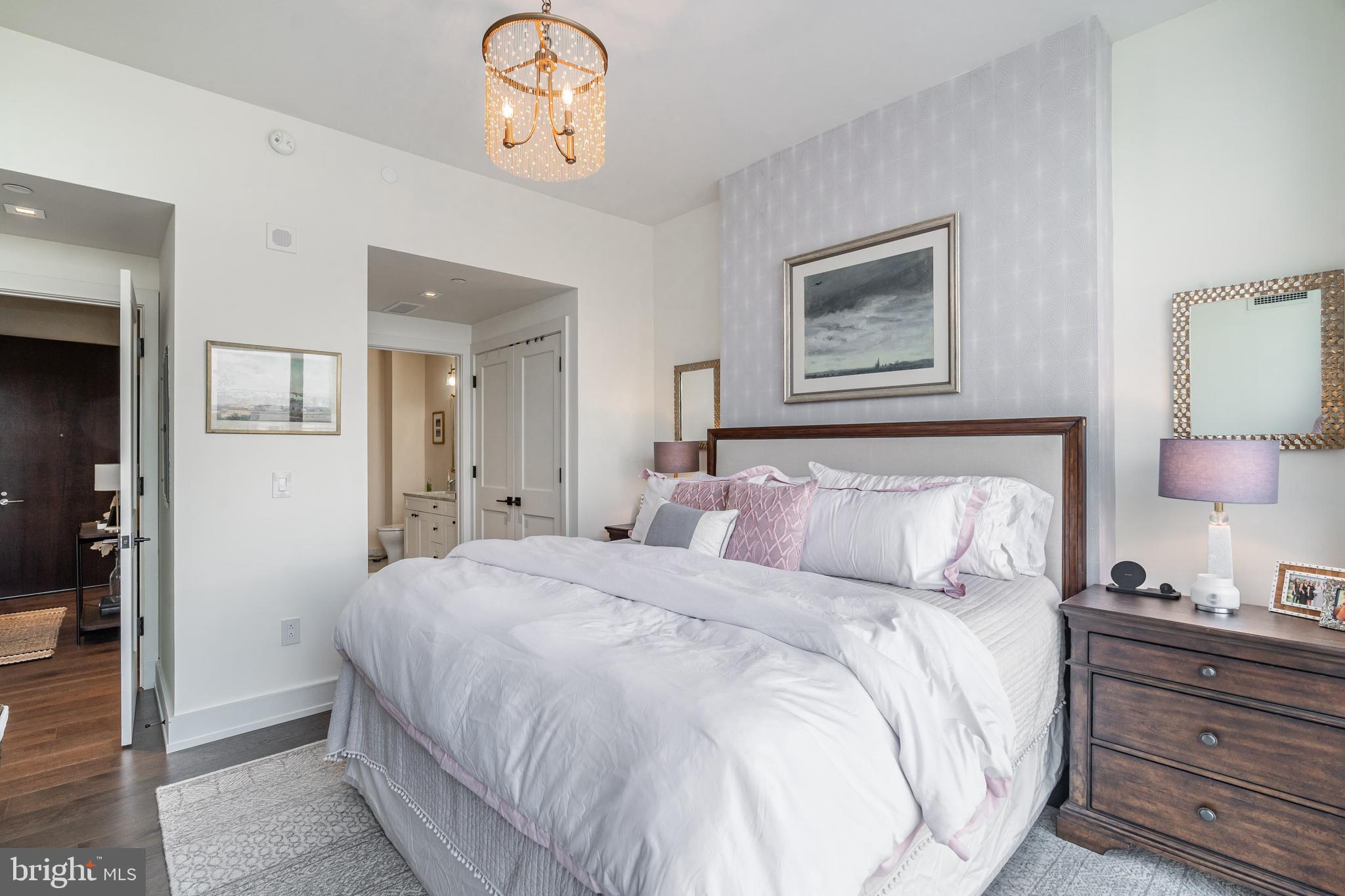 FITLER SQUARE - Residential