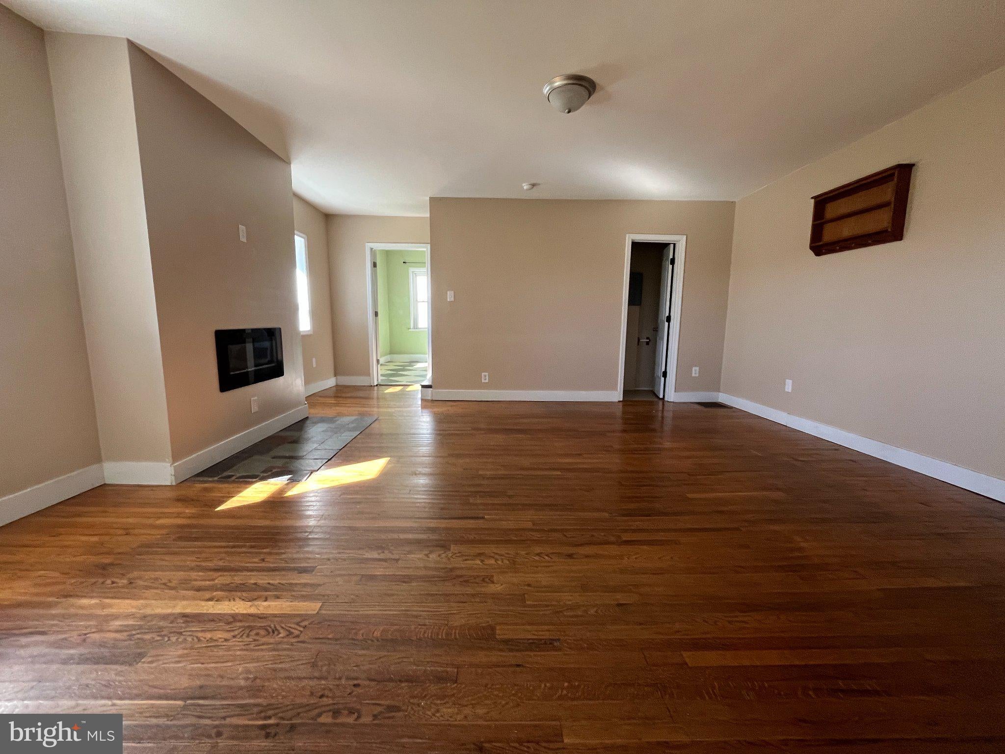 2240 MONT ALTO ROAD