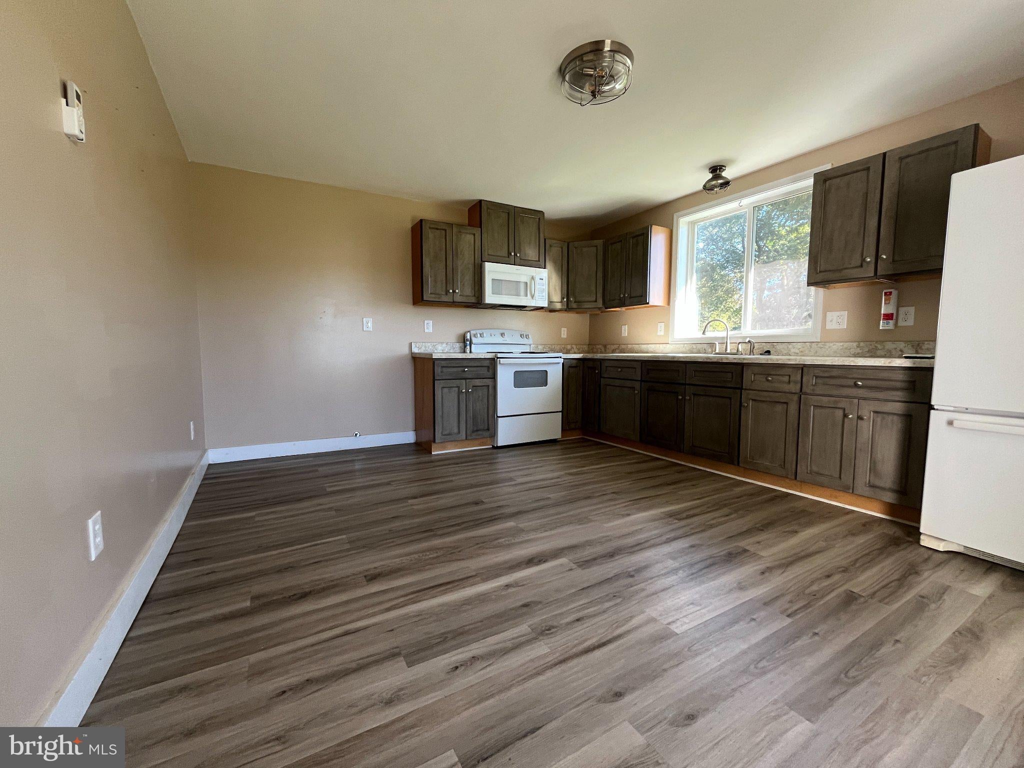 2240 MONT ALTO ROAD