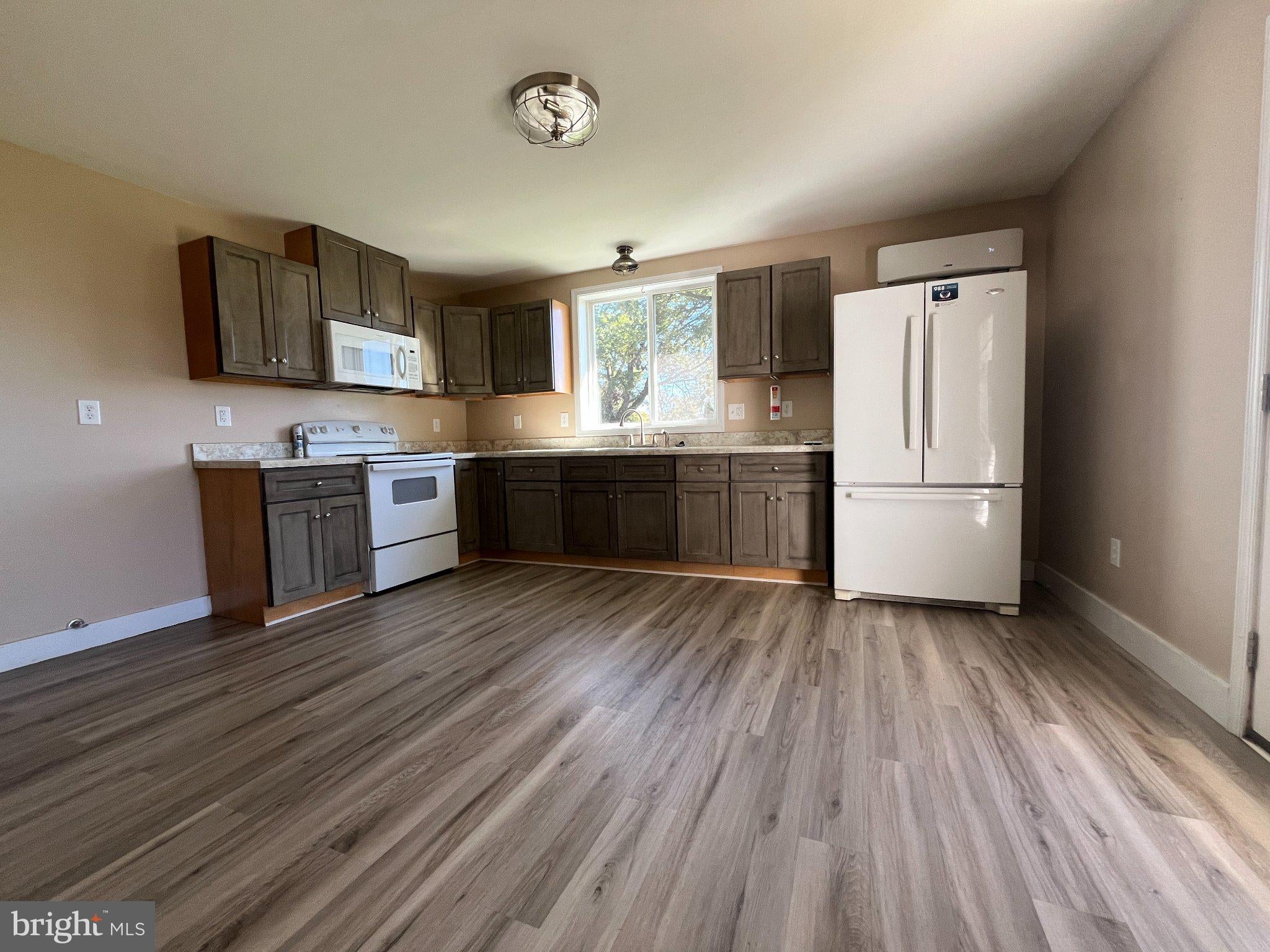 2240 MONT ALTO ROAD