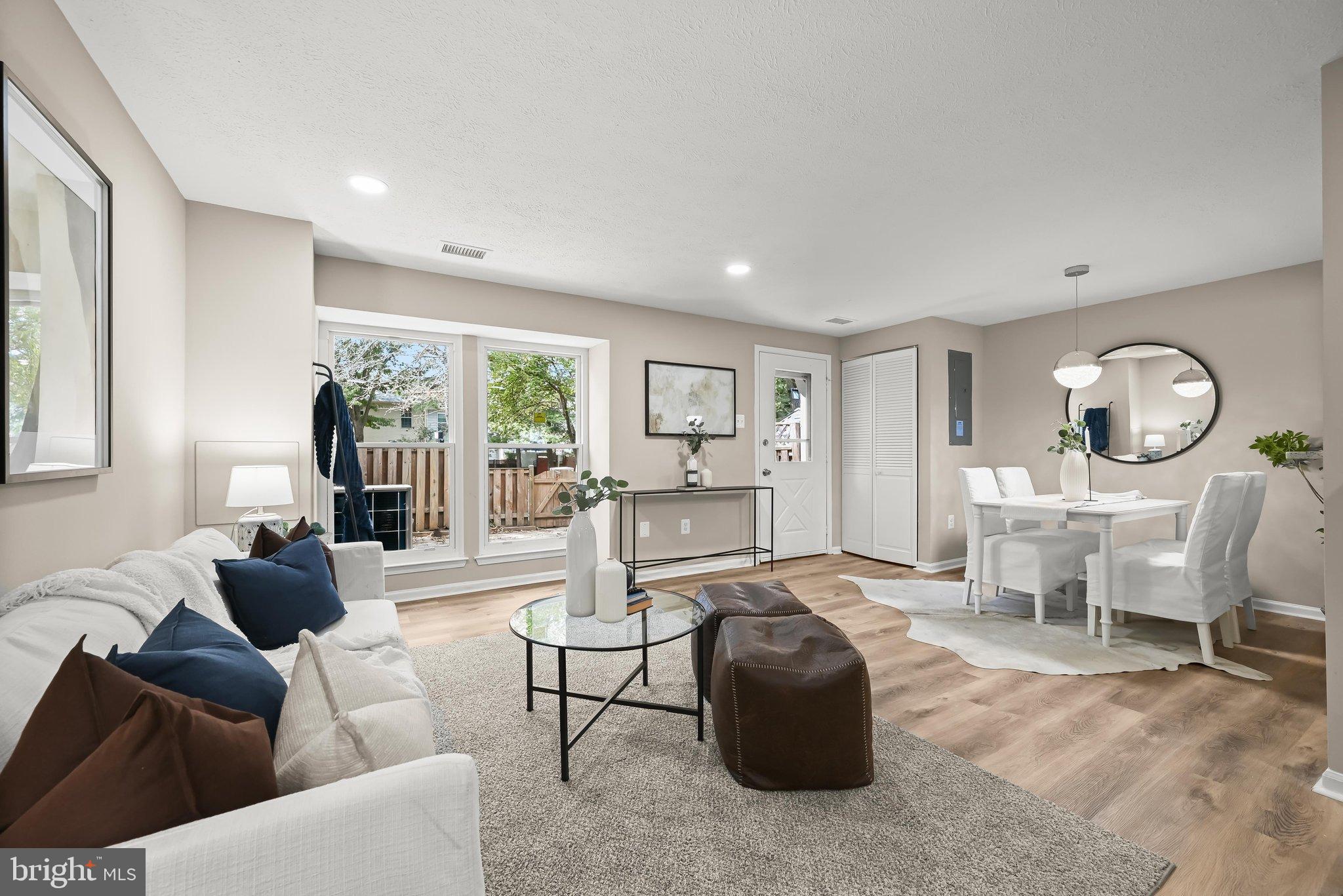 13207 WHITECHURCH CIRCLE
