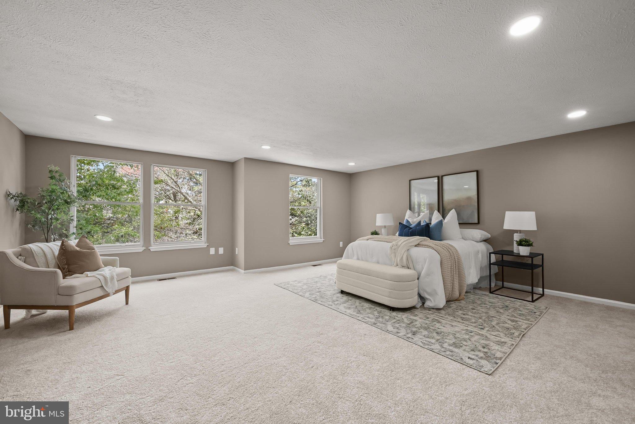 13207 WHITECHURCH CIRCLE