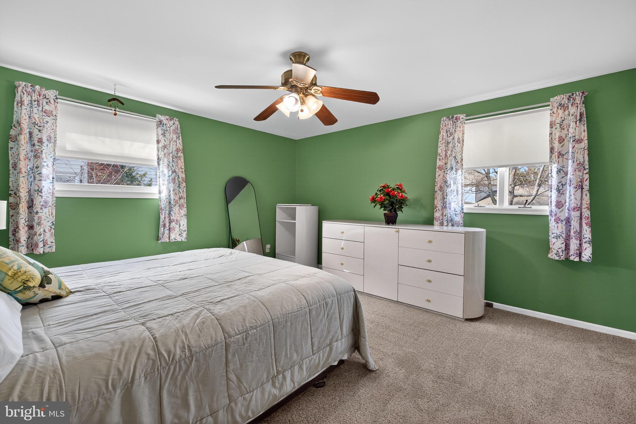 LONGWOOD - Residential