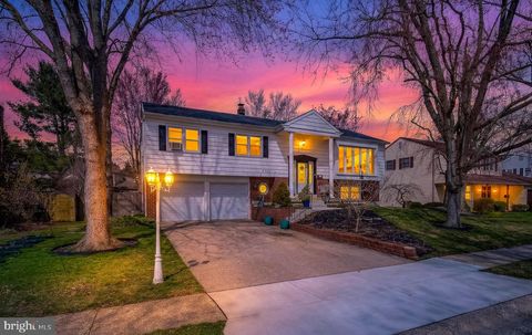 3309 ENGLEWOOD ROAD WILMINGTON DE 19810