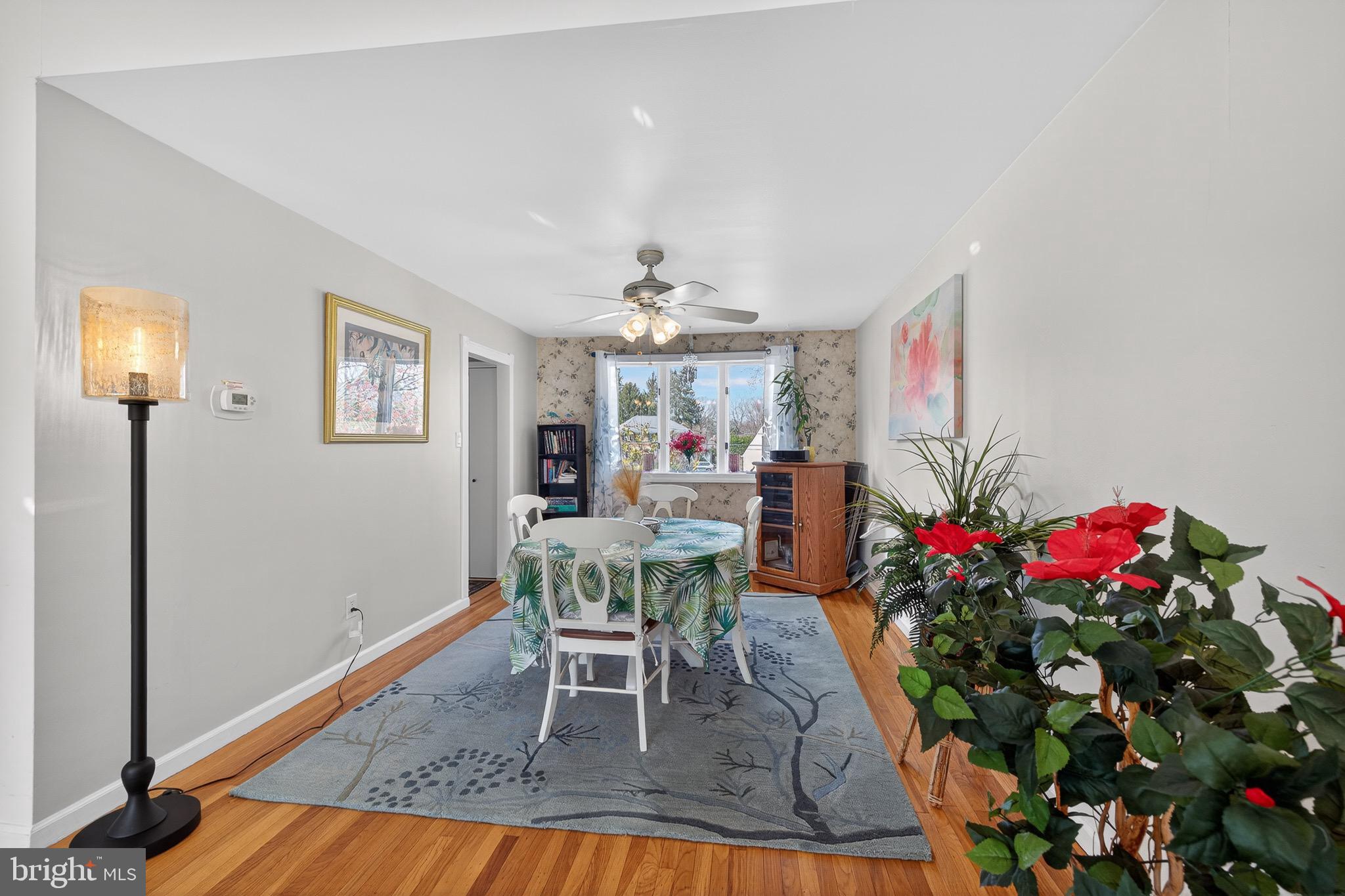 LONGWOOD - Residential