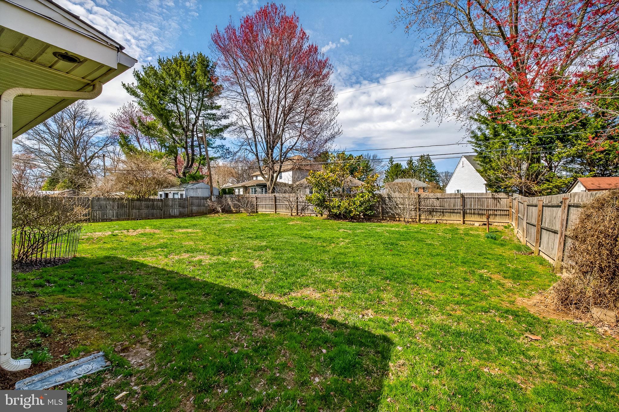 LONGWOOD - Residential