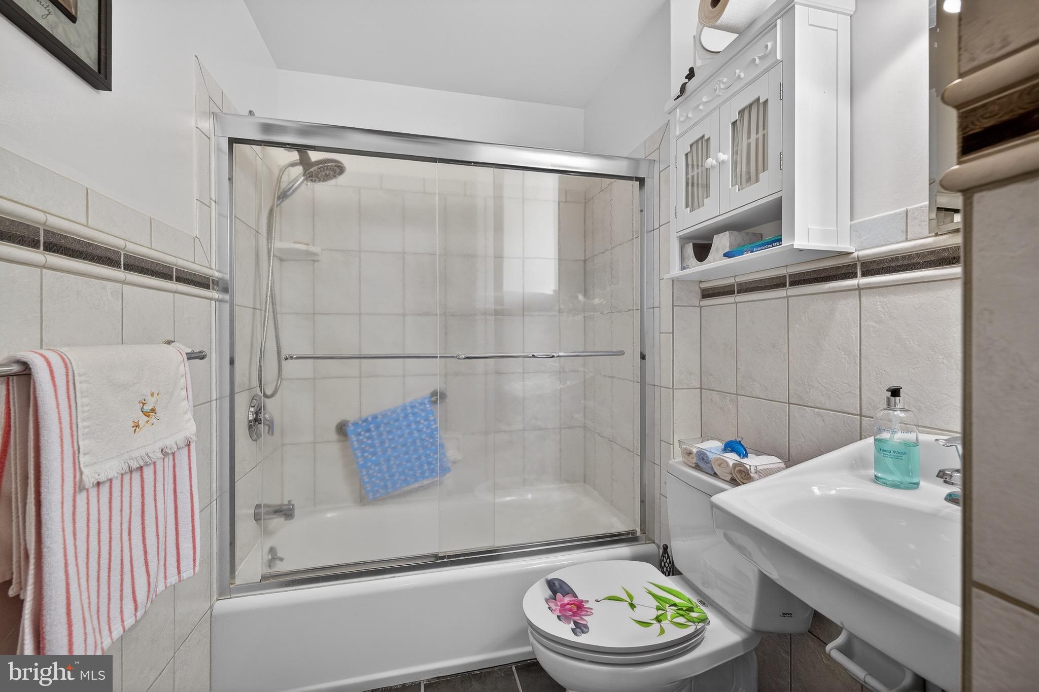 LONGWOOD - Residential