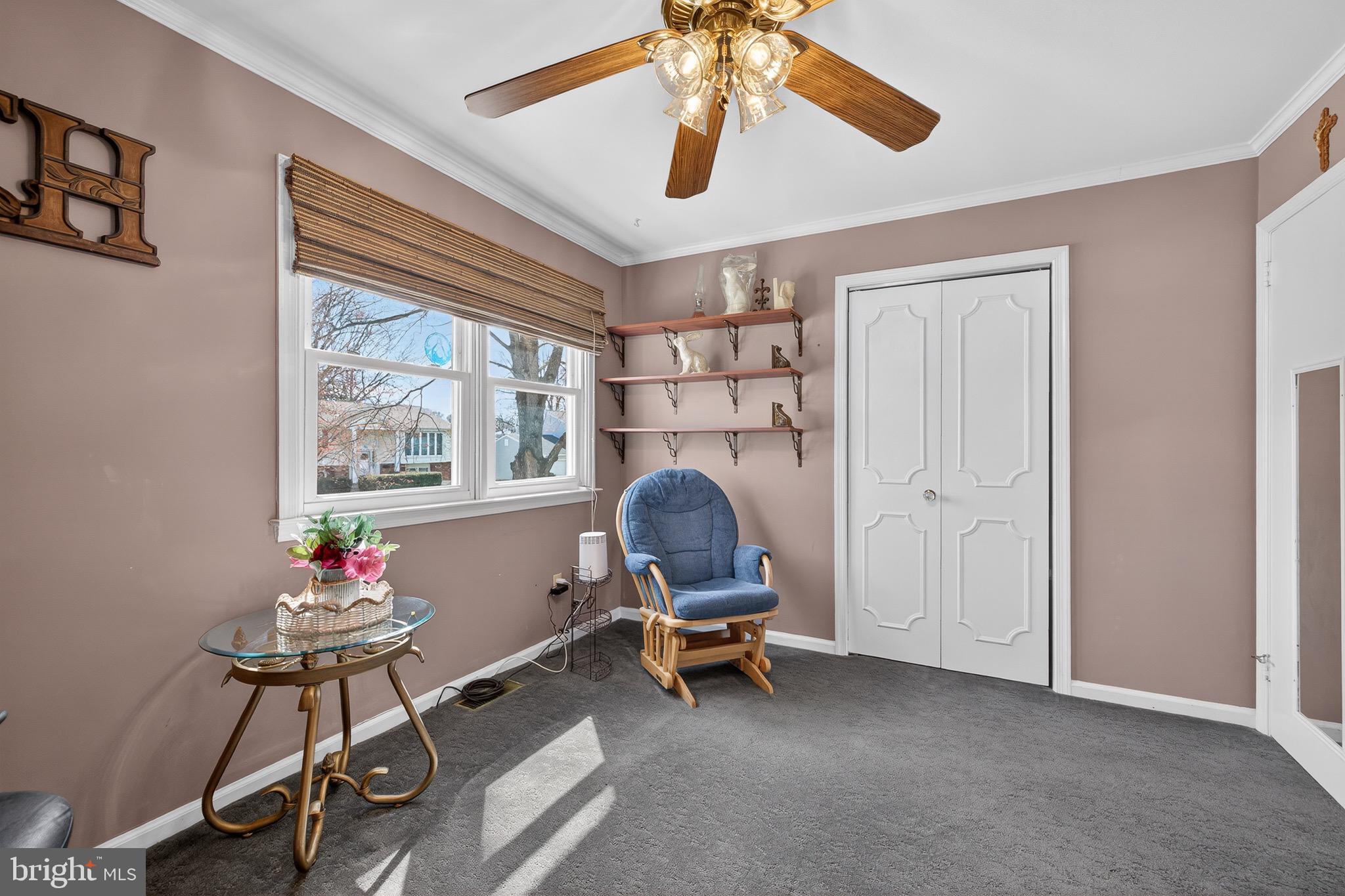 LONGWOOD - Residential