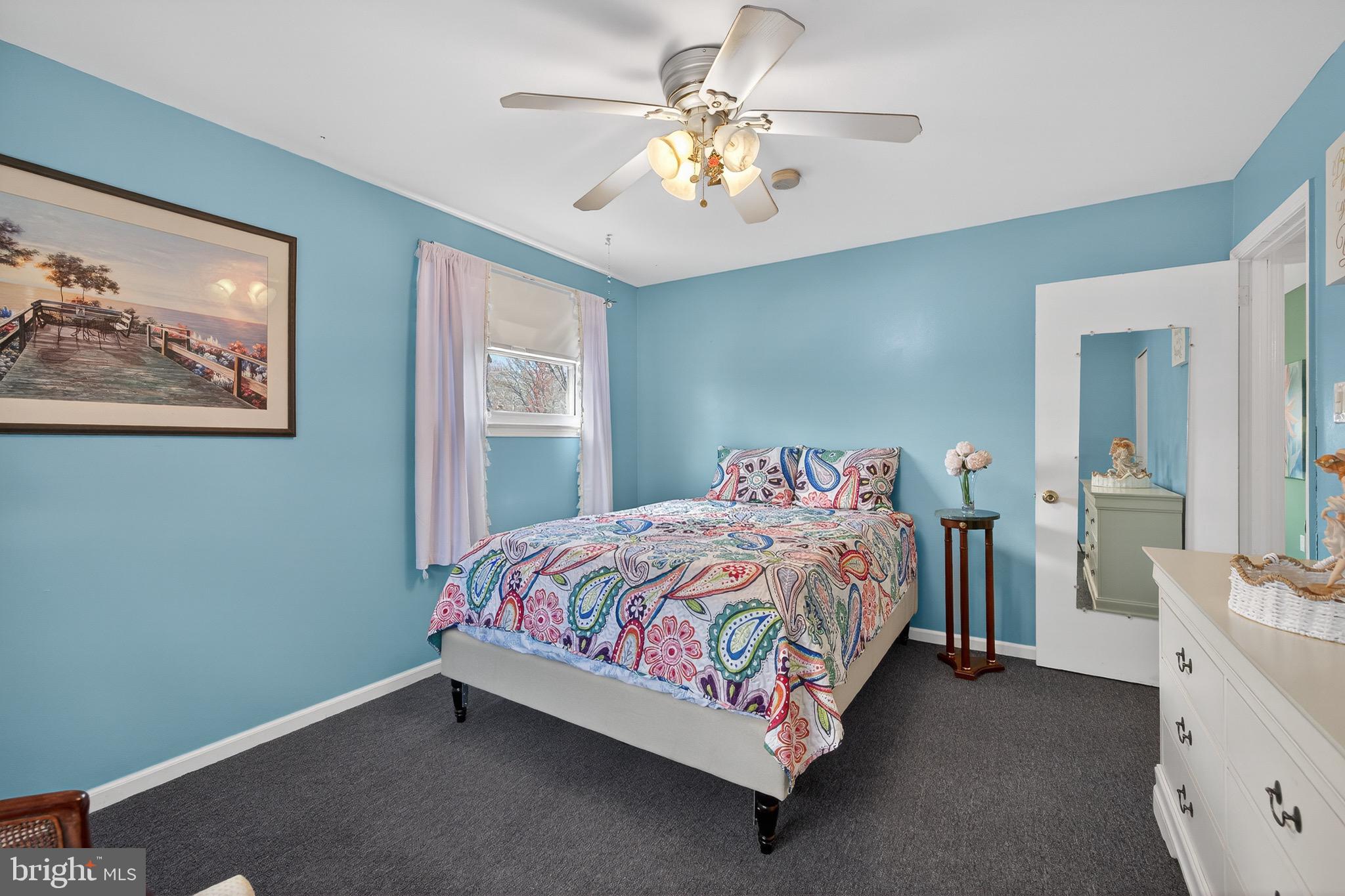 LONGWOOD - Residential