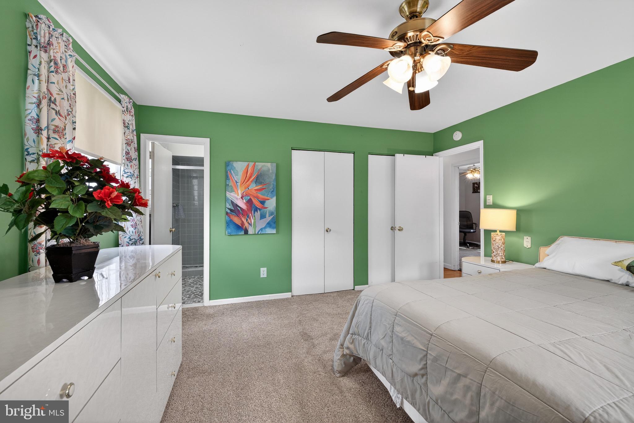 LONGWOOD - Residential