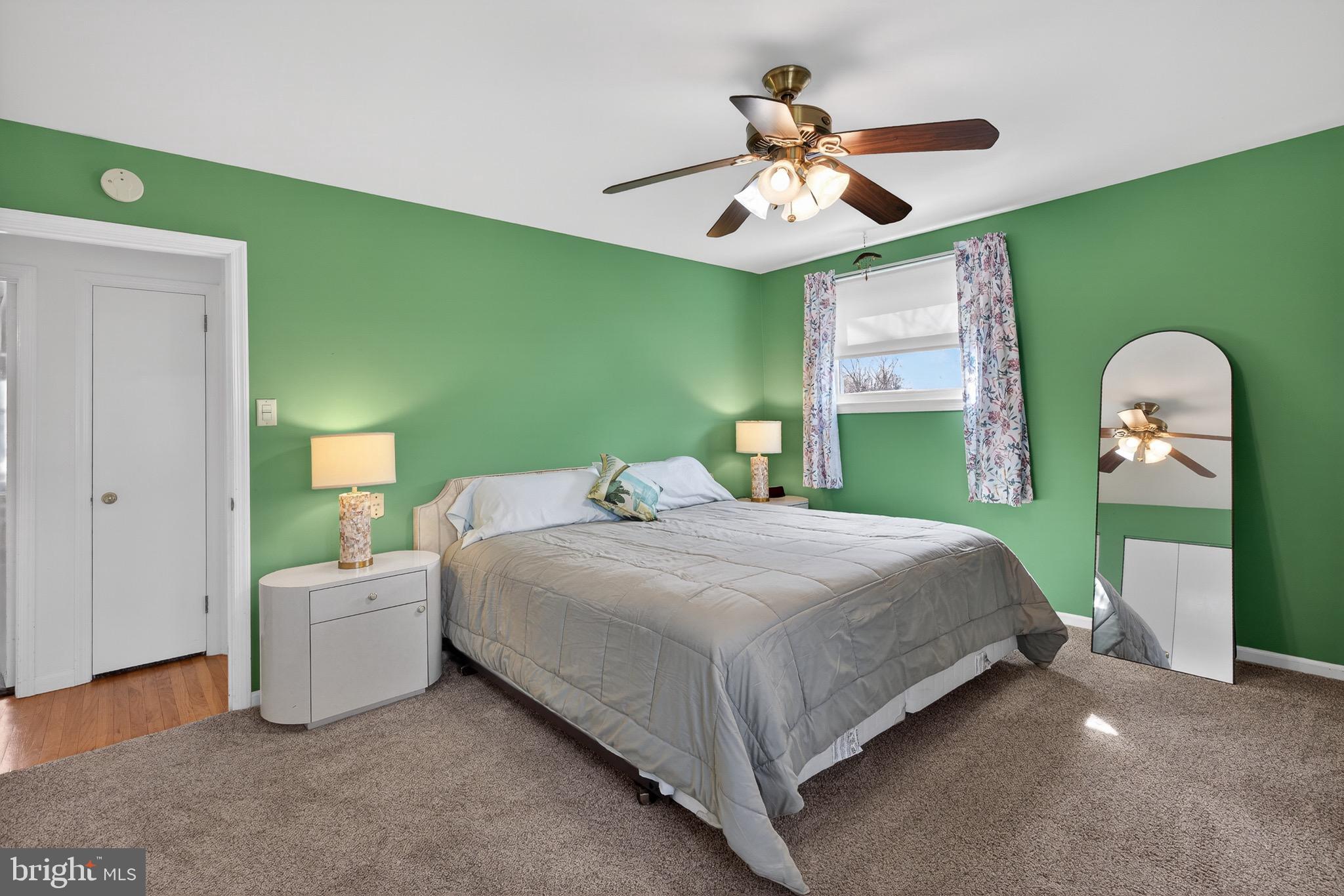 LONGWOOD - Residential