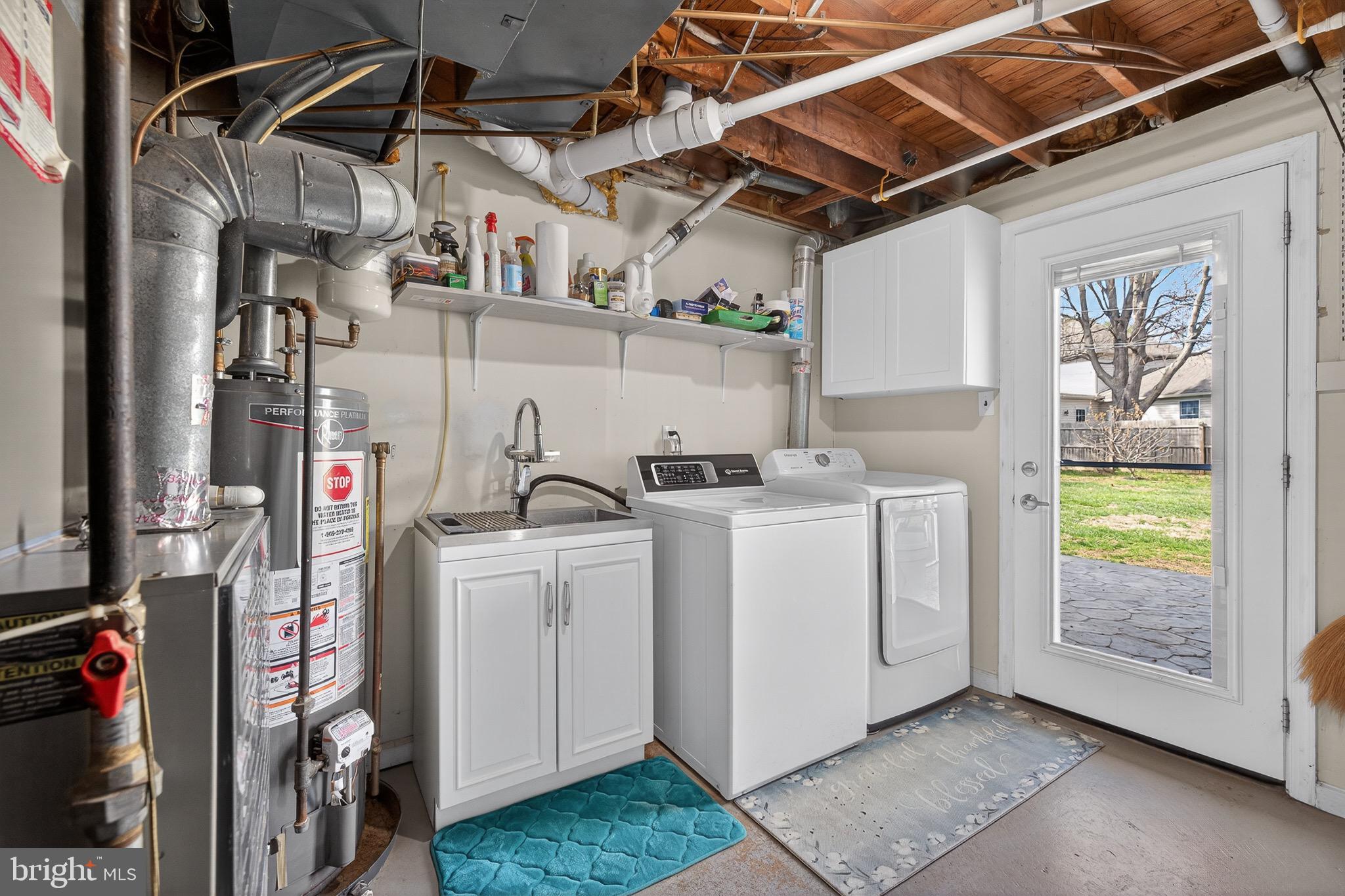 LONGWOOD - Residential