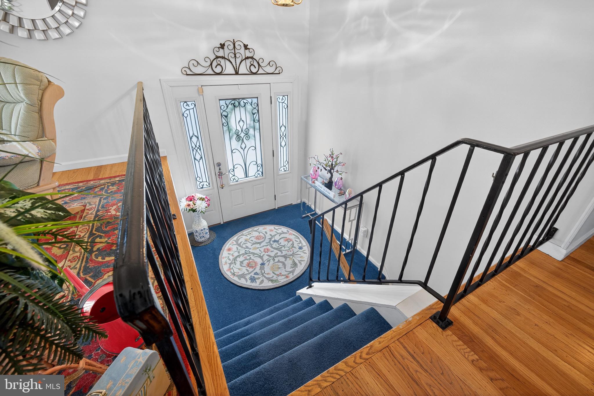 LONGWOOD - Residential