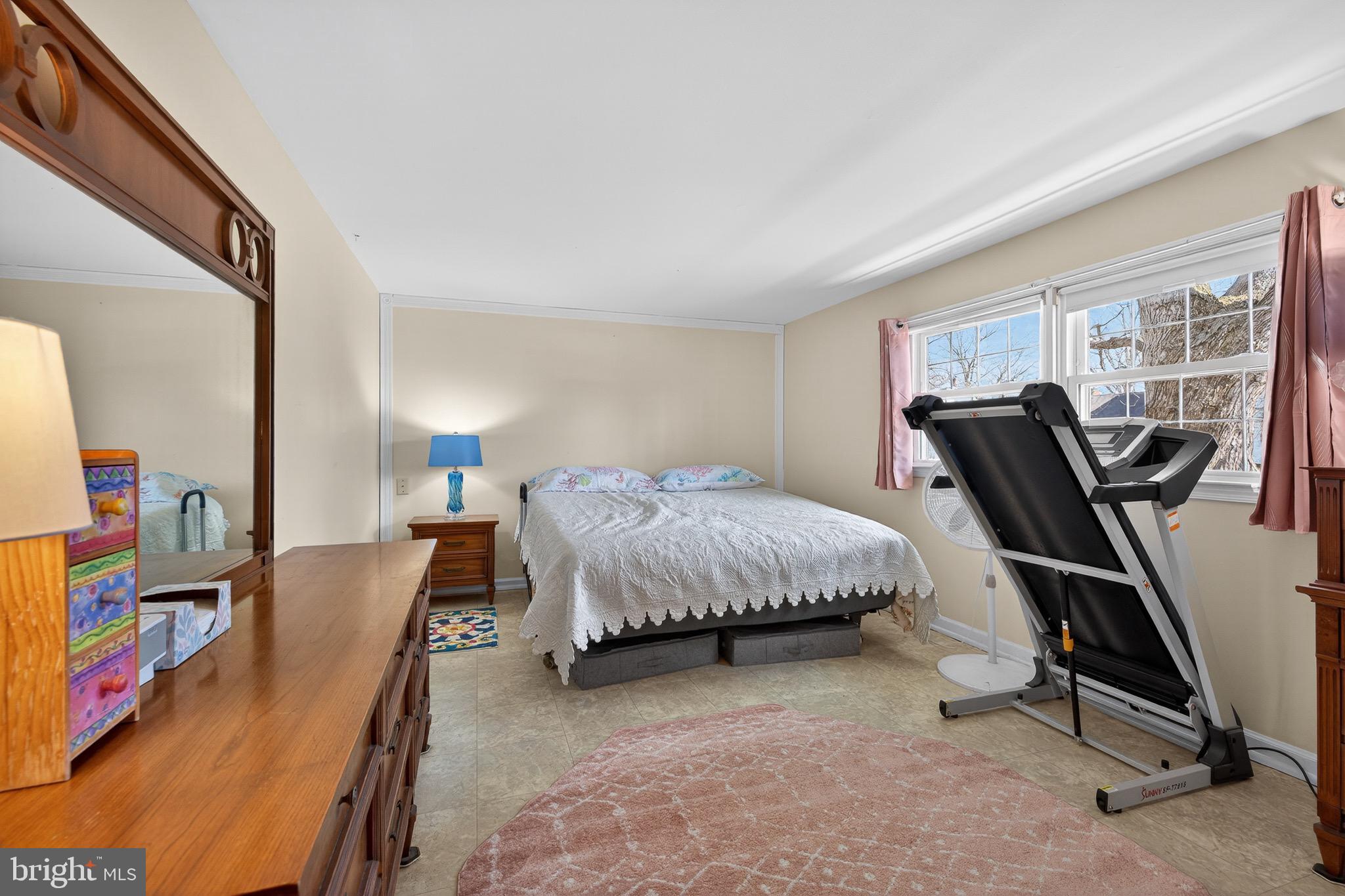 LONGWOOD - Residential