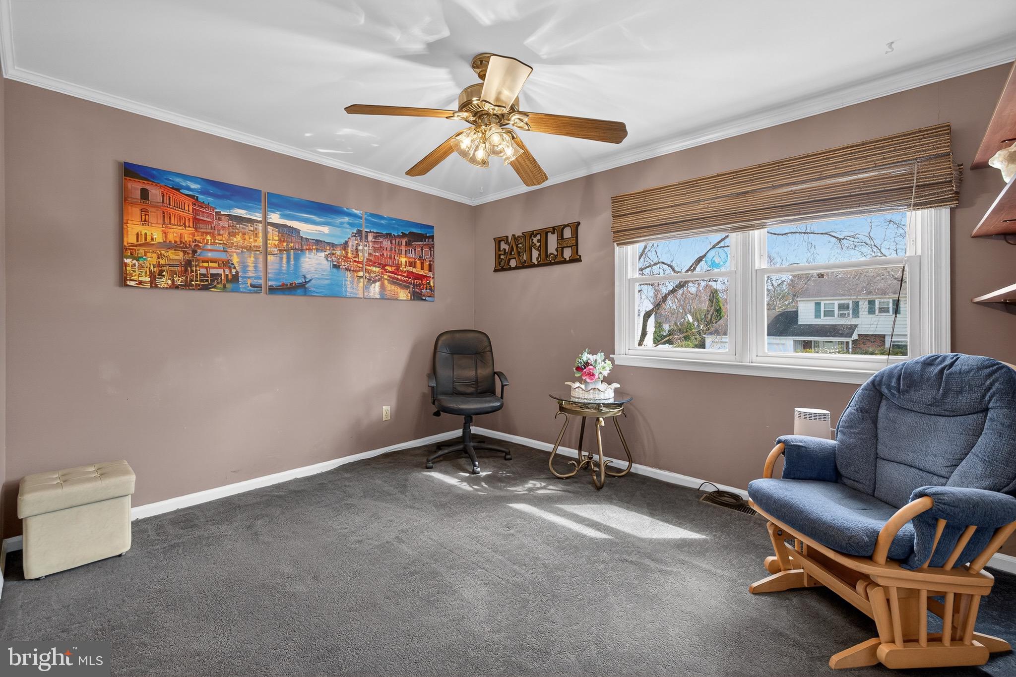 LONGWOOD - Residential