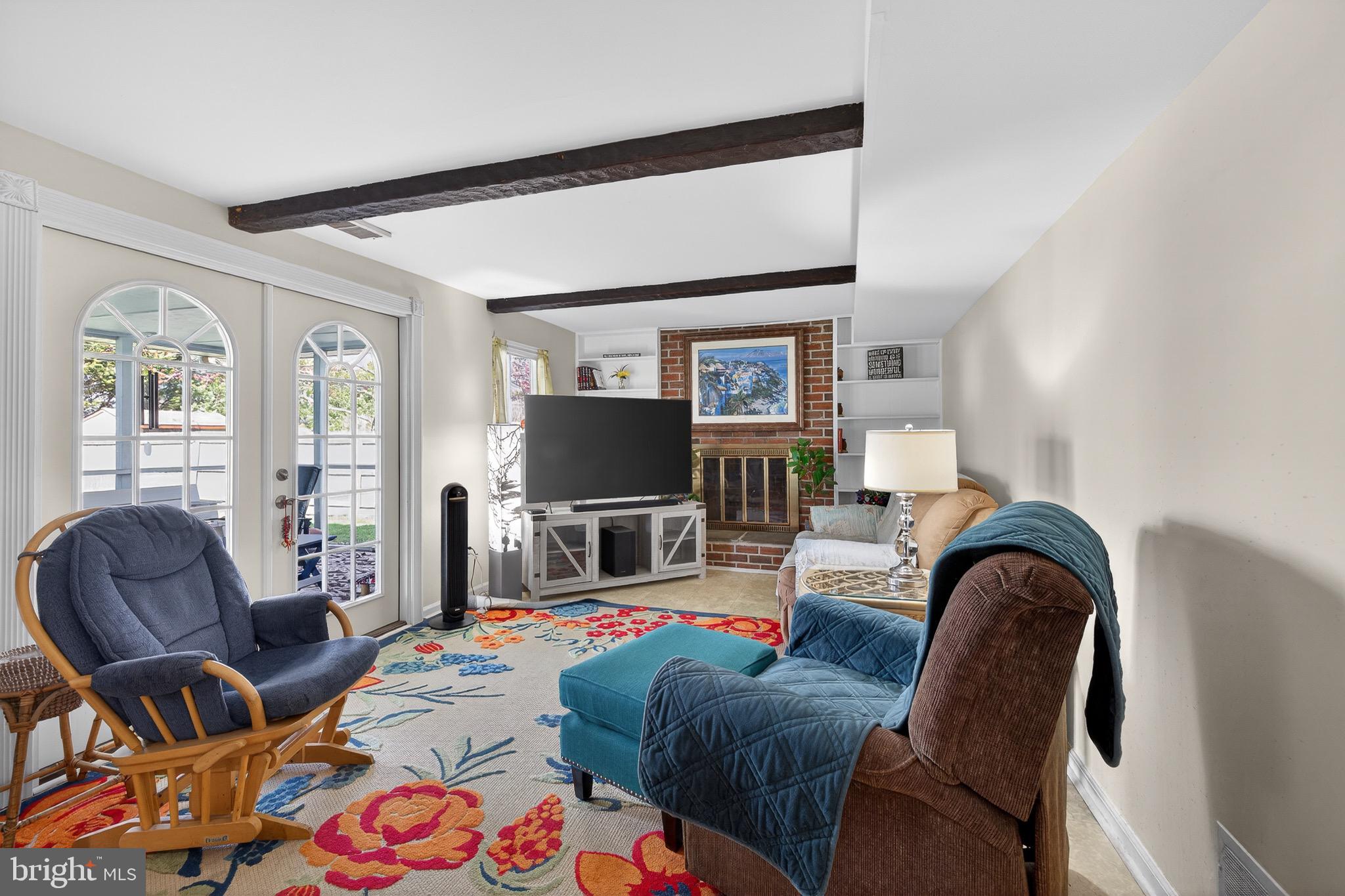 LONGWOOD - Residential