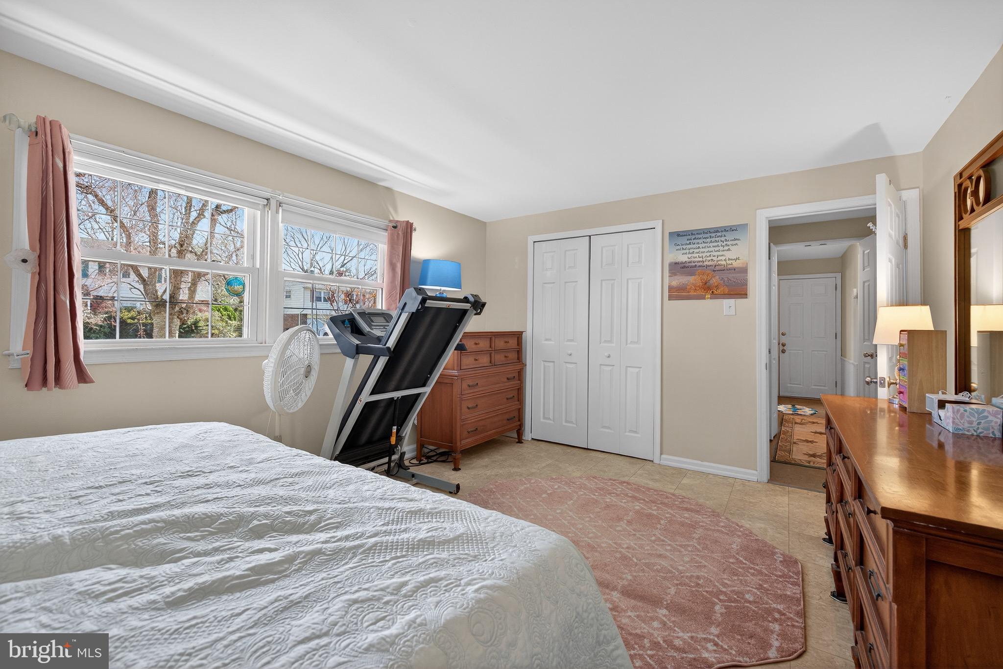 LONGWOOD - Residential