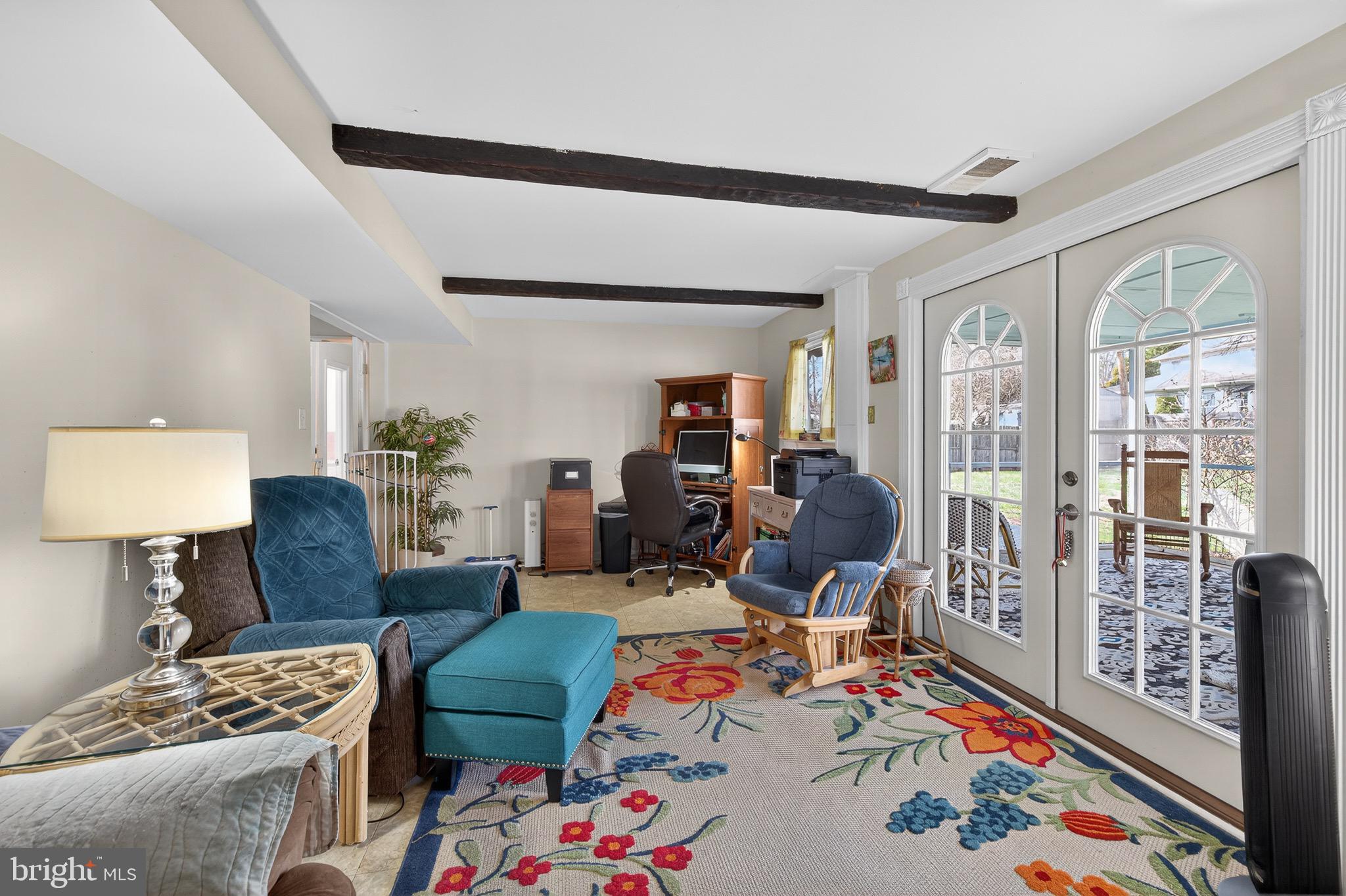 LONGWOOD - Residential