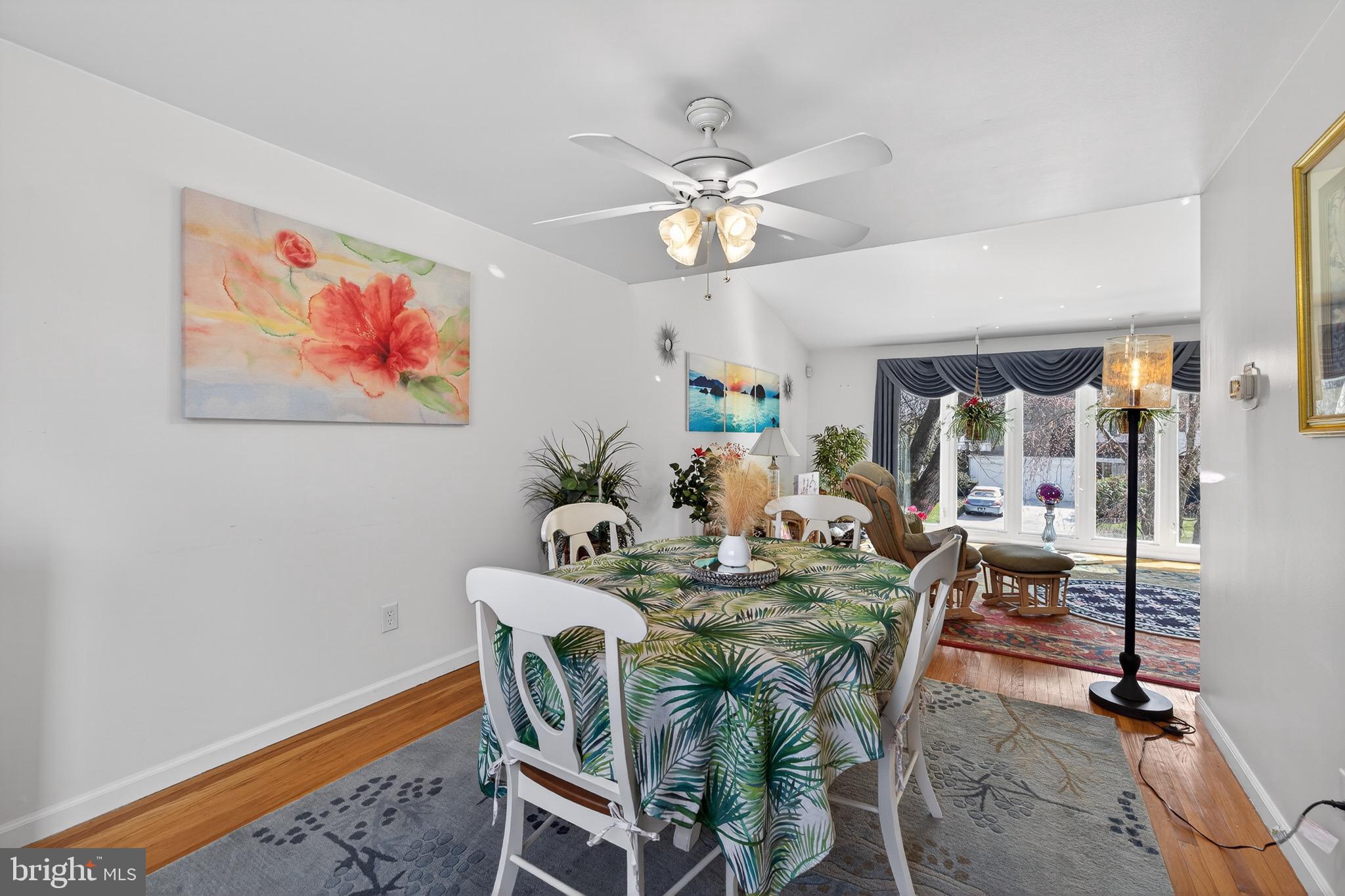 LONGWOOD - Residential