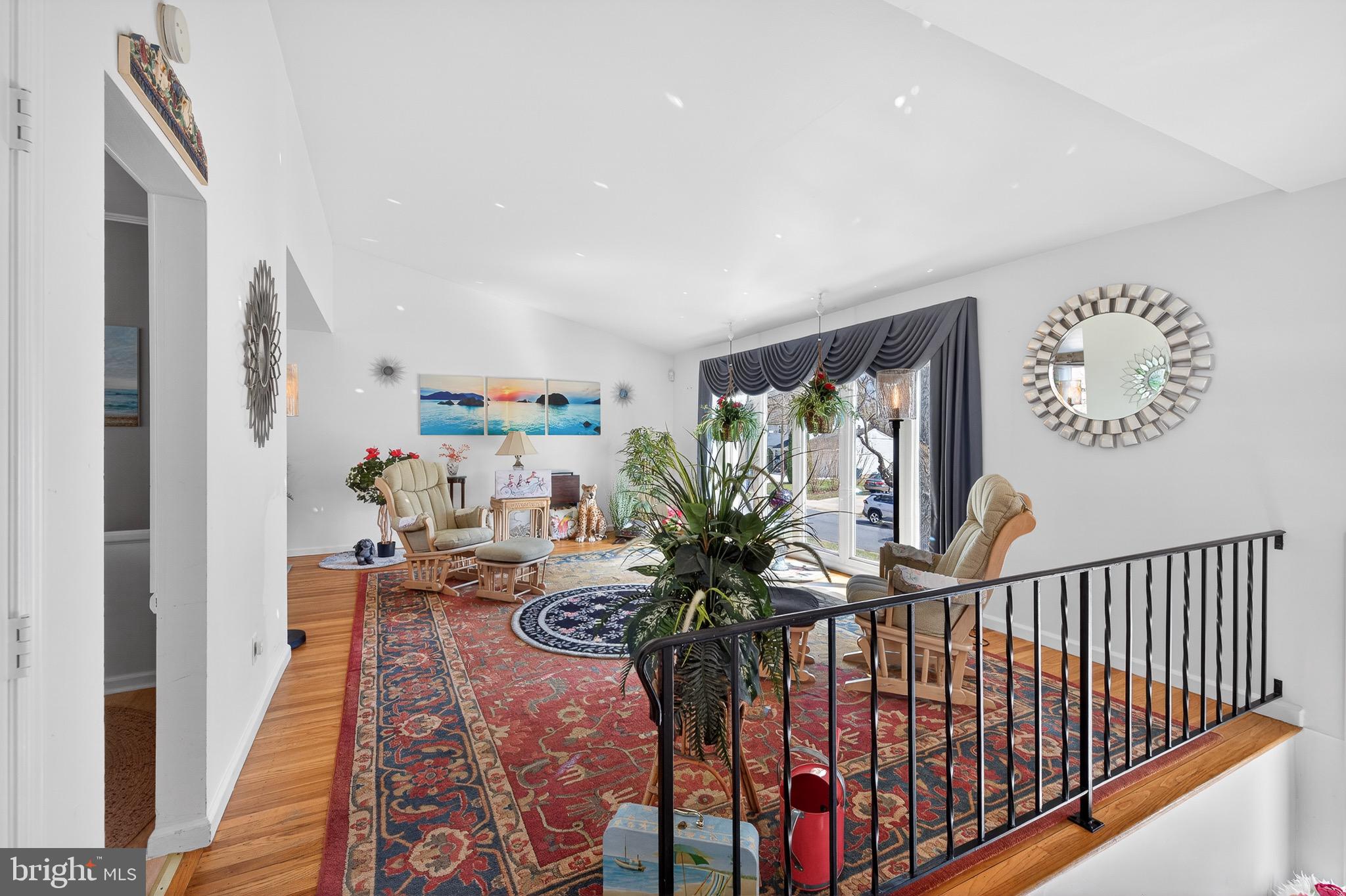 LONGWOOD - Residential