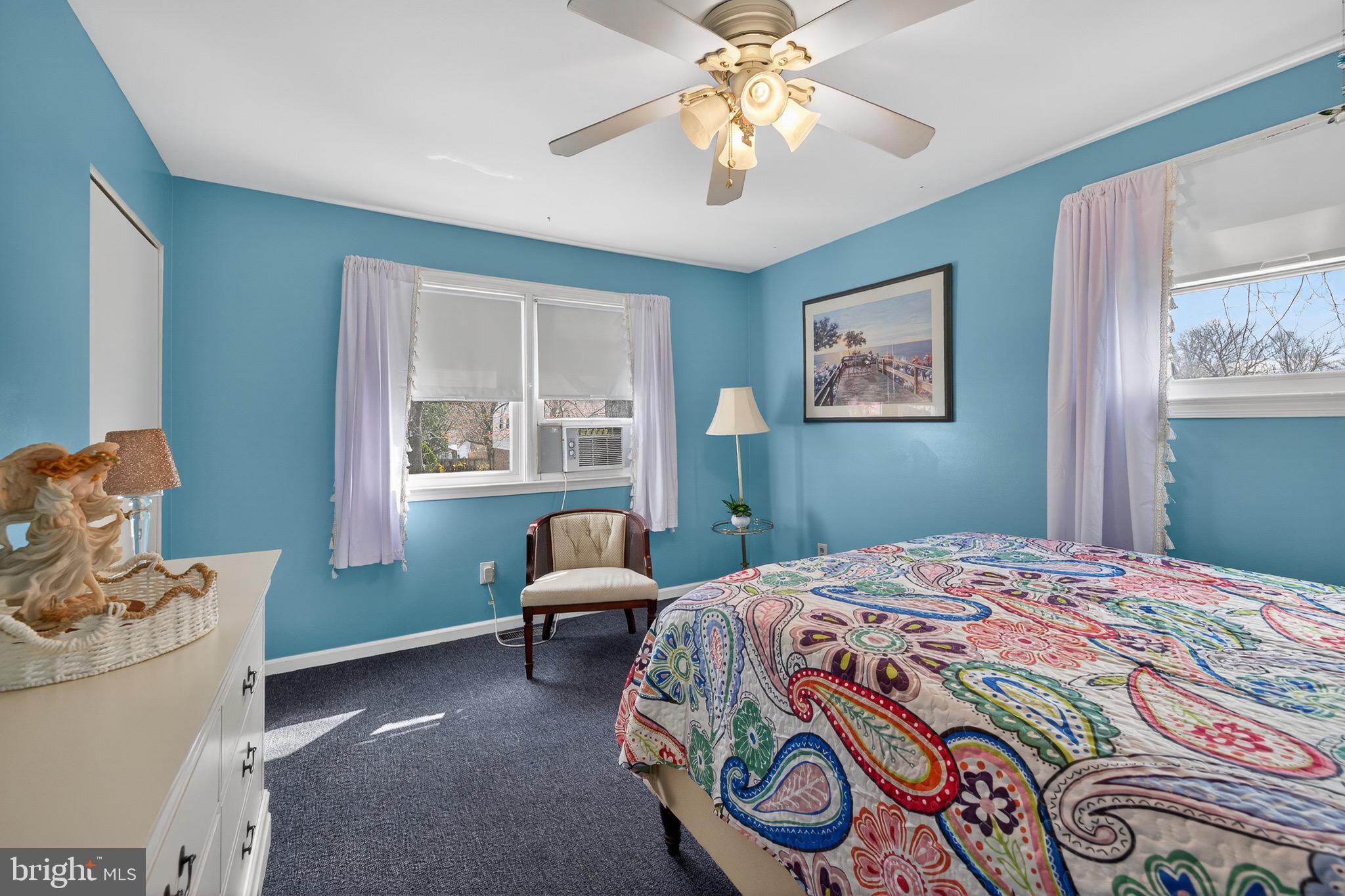 LONGWOOD - Residential