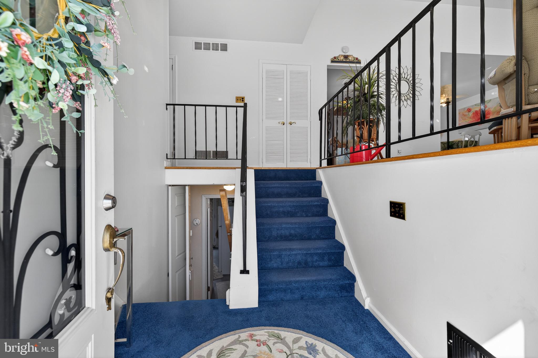 LONGWOOD - Residential