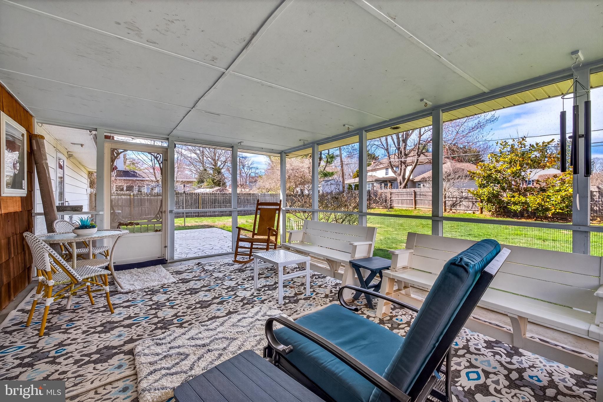 LONGWOOD - Residential