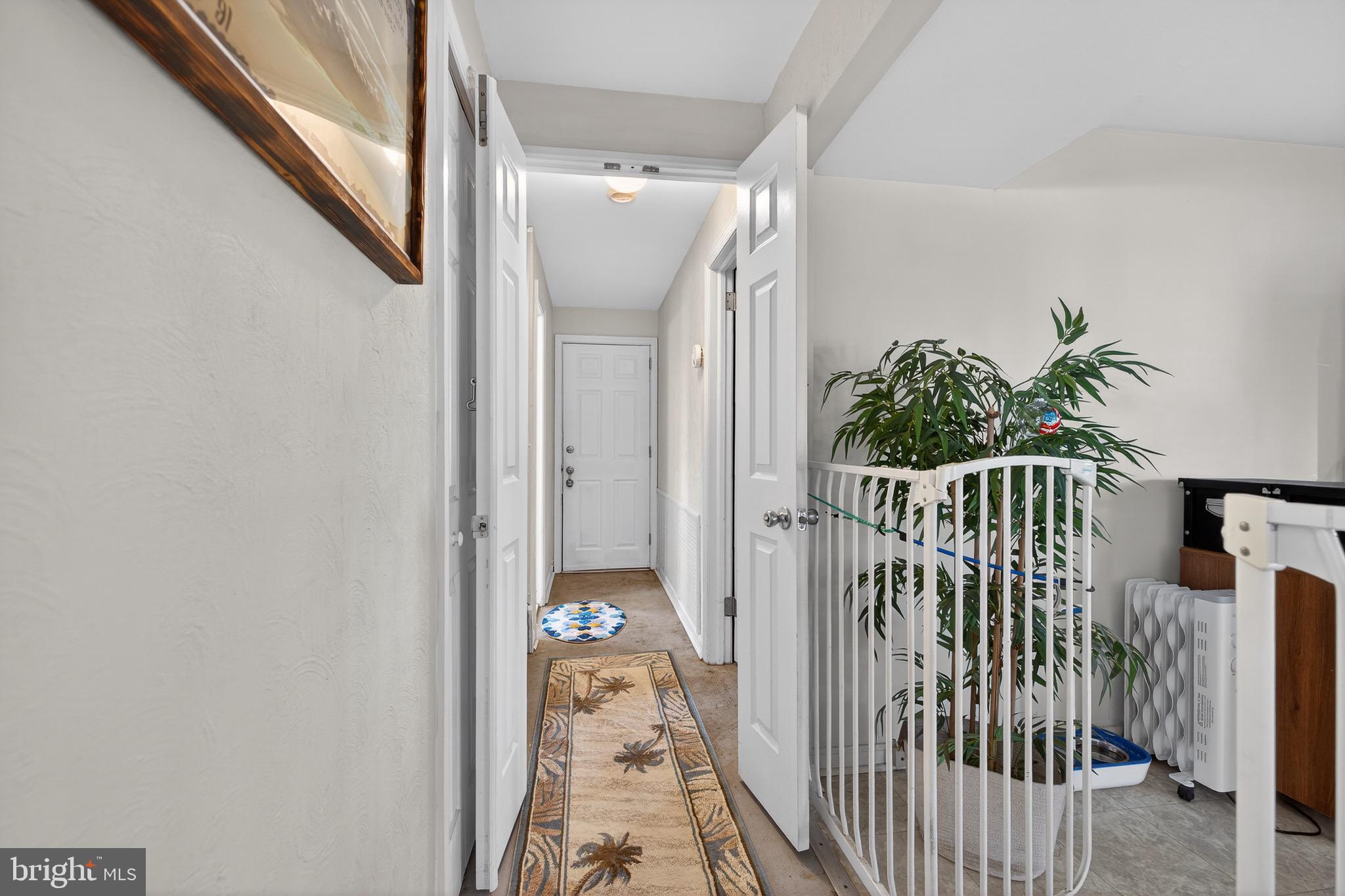 LONGWOOD - Residential