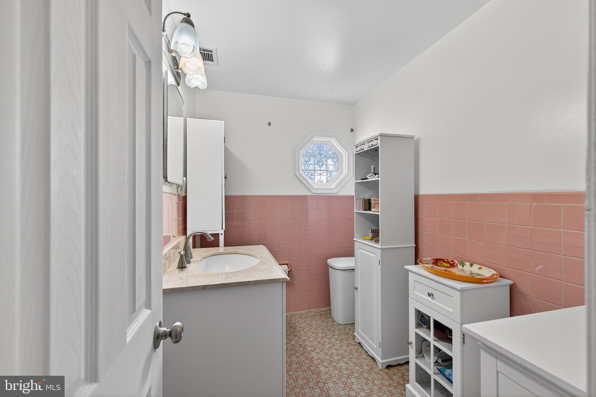 LONGWOOD - Residential