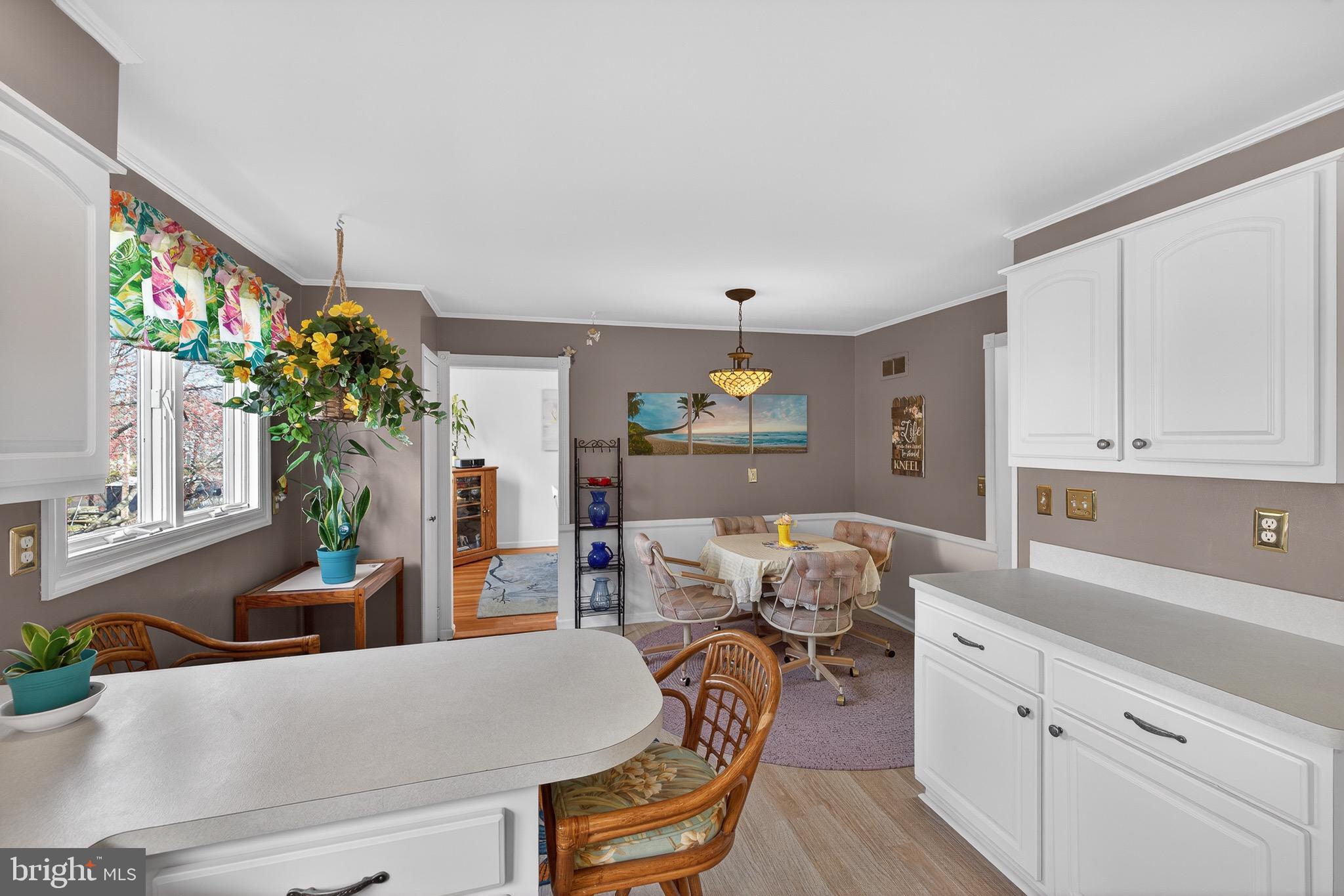 LONGWOOD - Residential