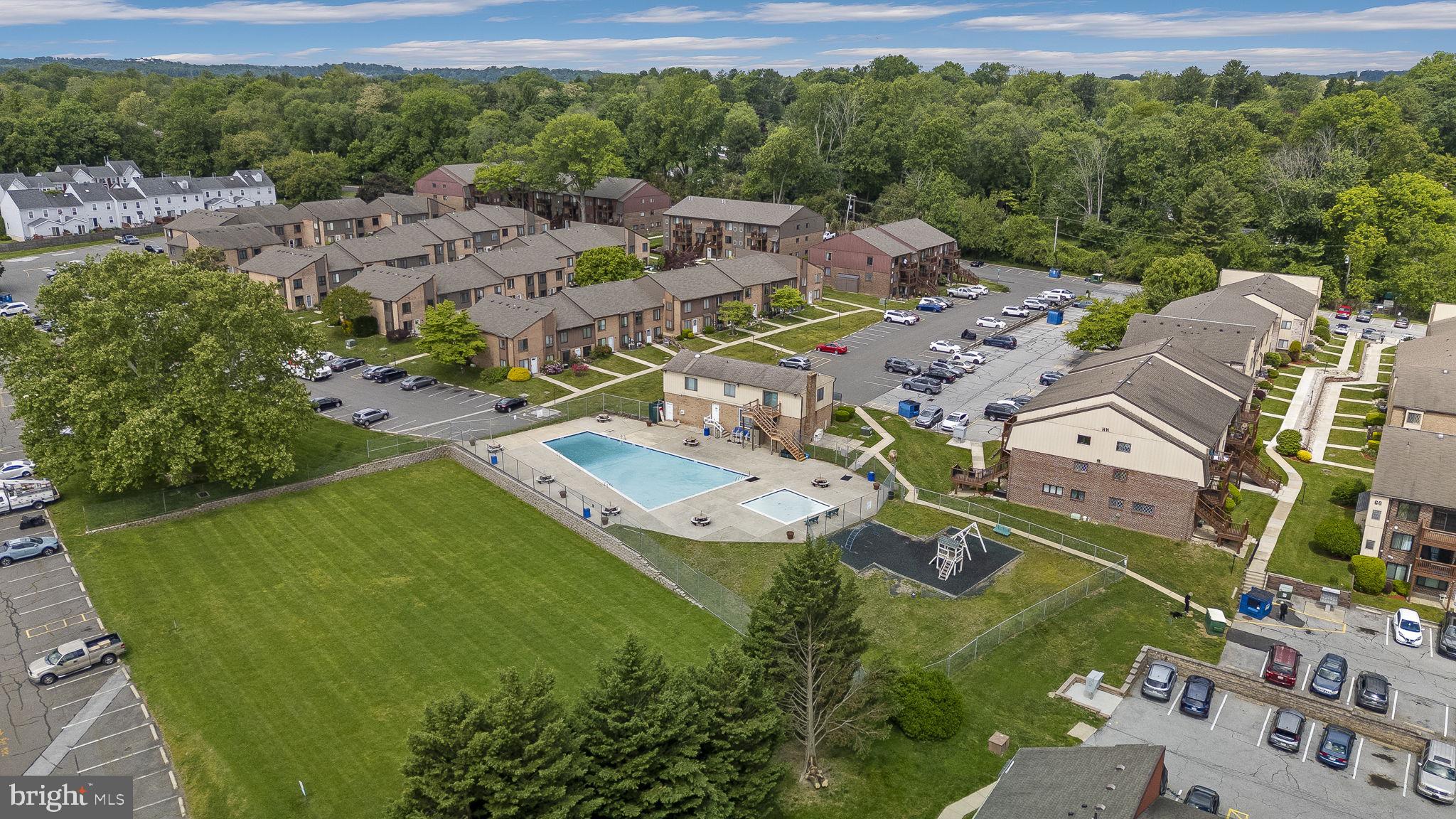 HILLTOP - Residential