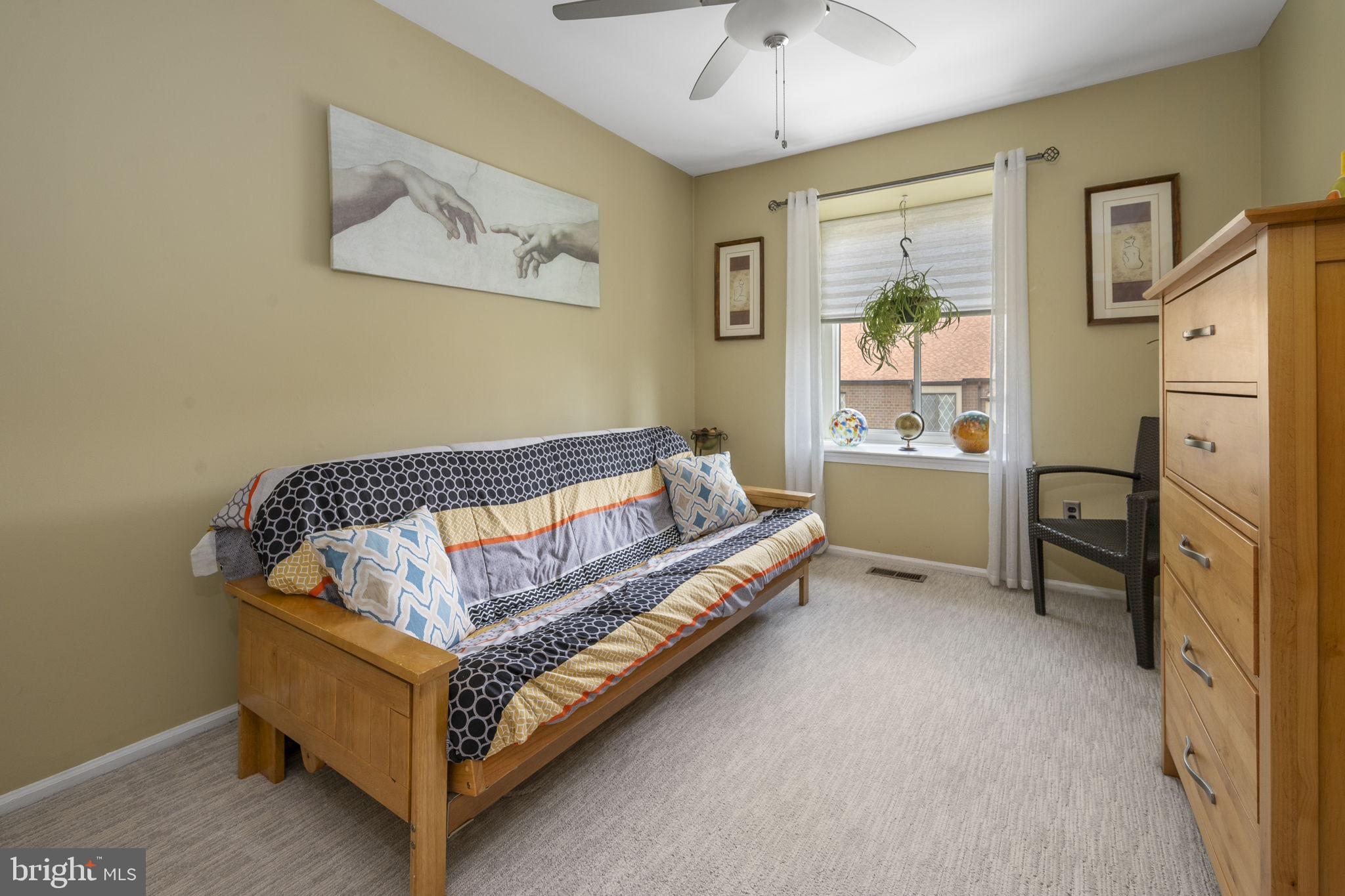 HILLTOP - Residential
