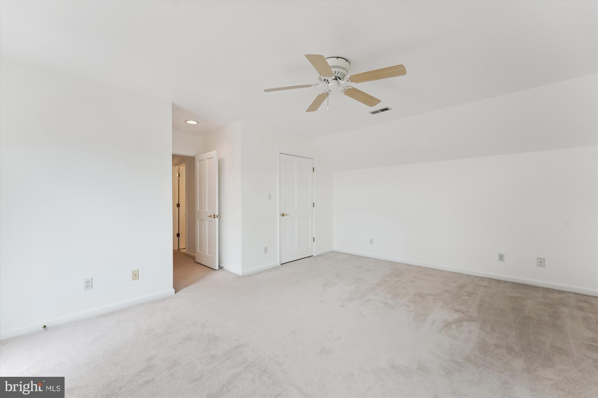 BAY RIDGE - Residential