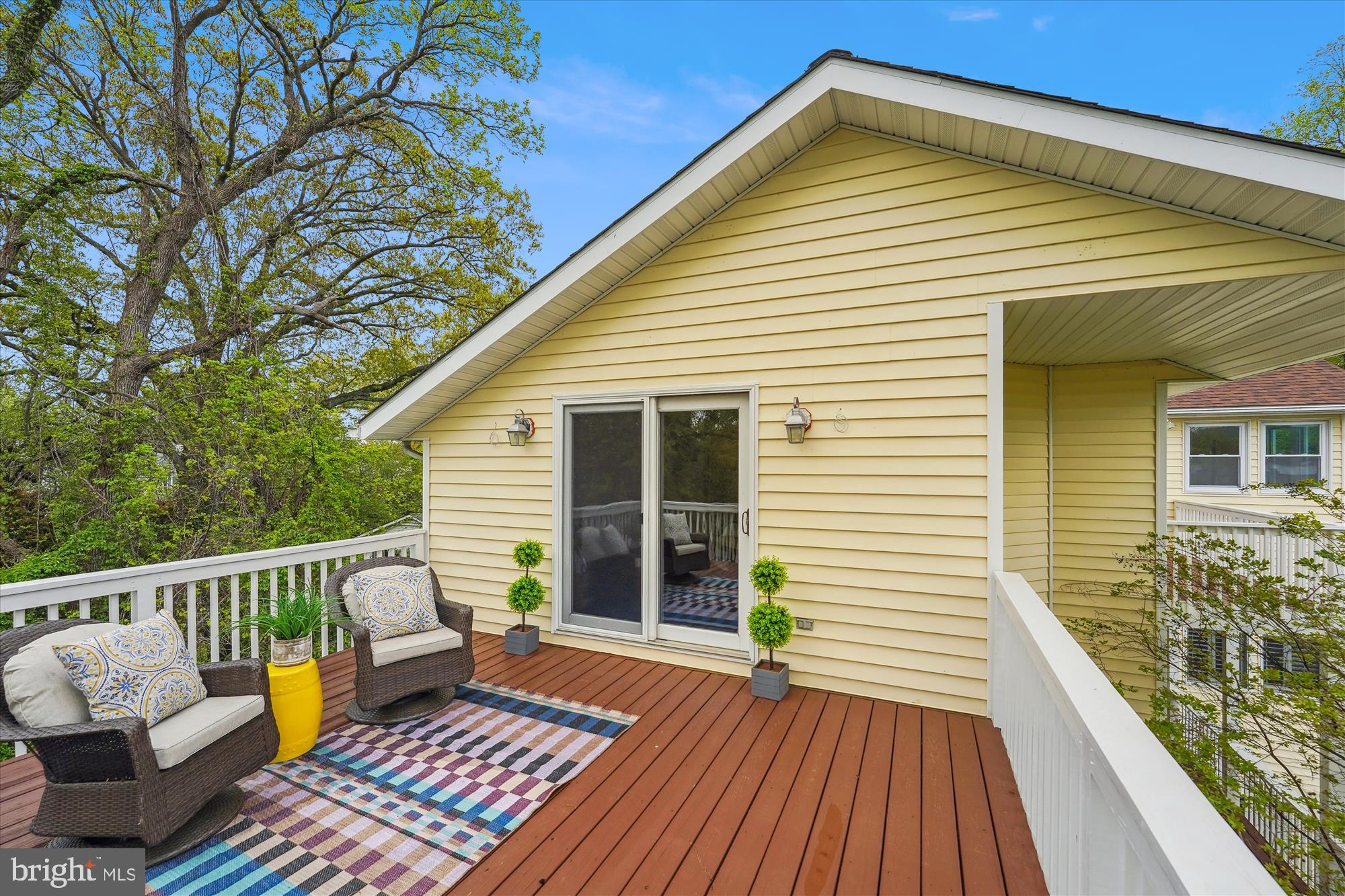 BAY RIDGE - Residential
