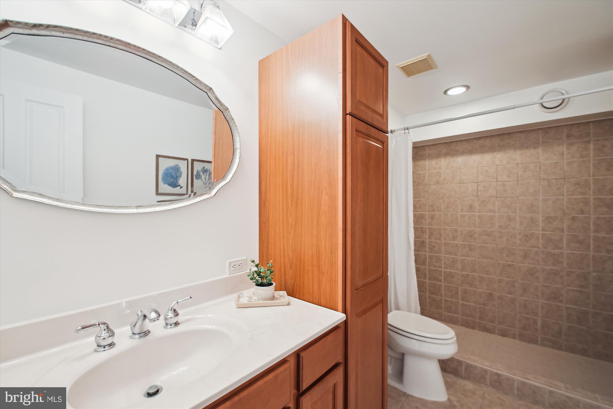 BAY RIDGE - Residential