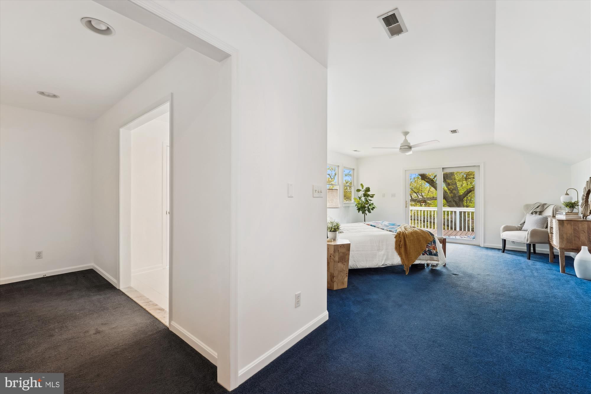 BAY RIDGE - Residential