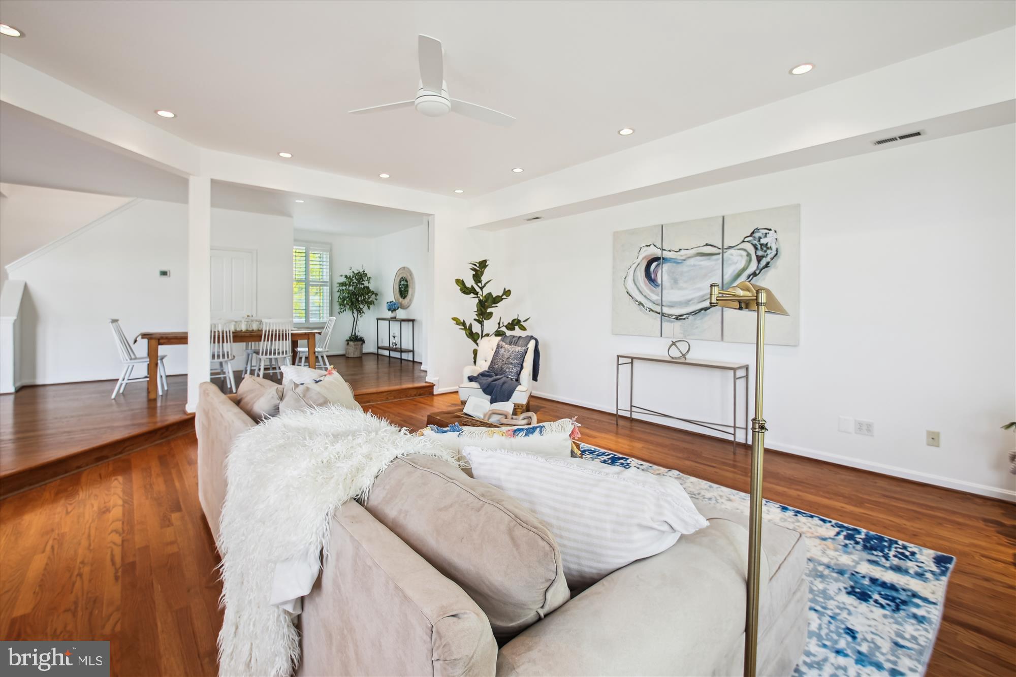BAY RIDGE - Residential