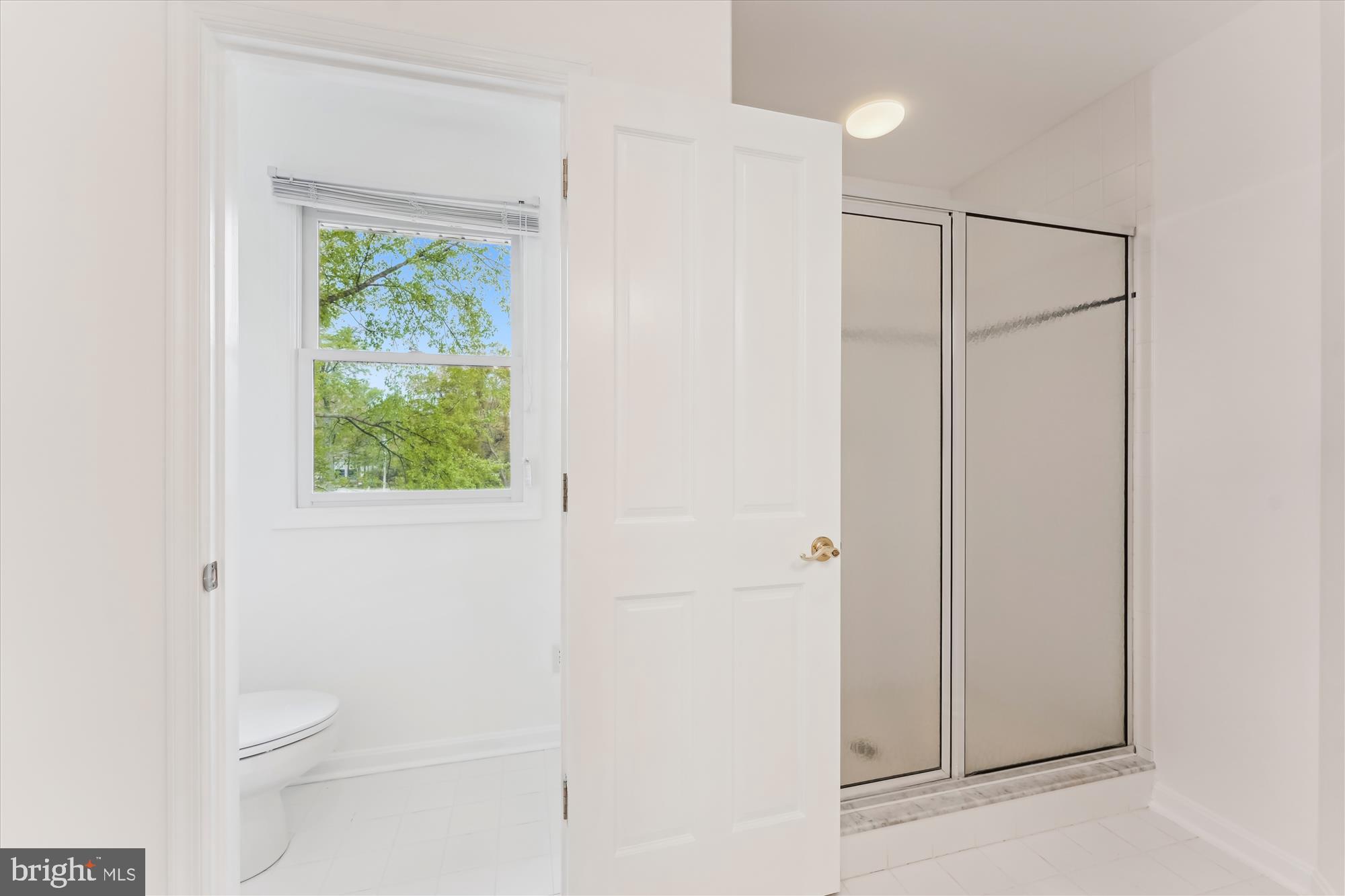 BAY RIDGE - Residential