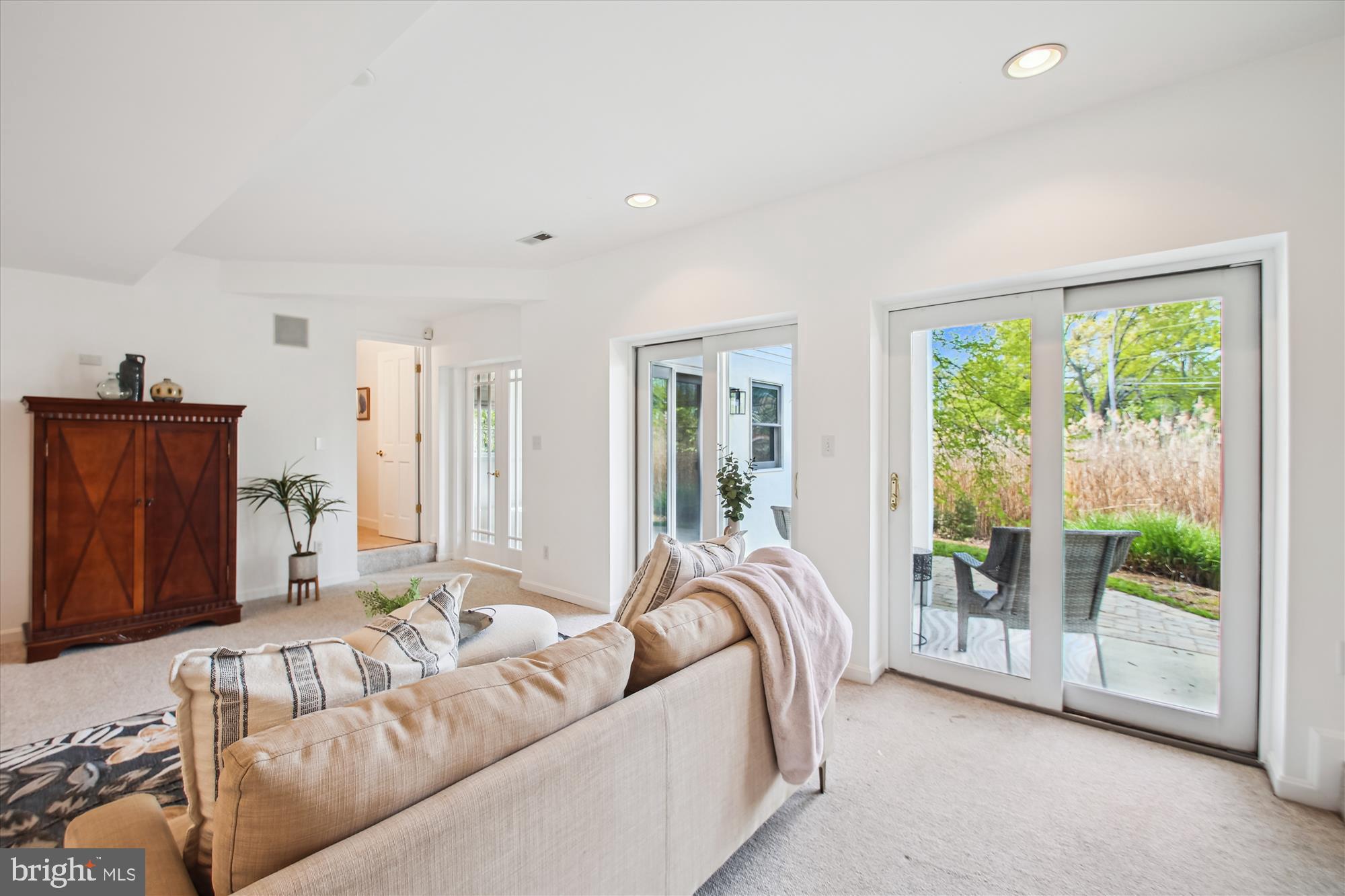 BAY RIDGE - Residential