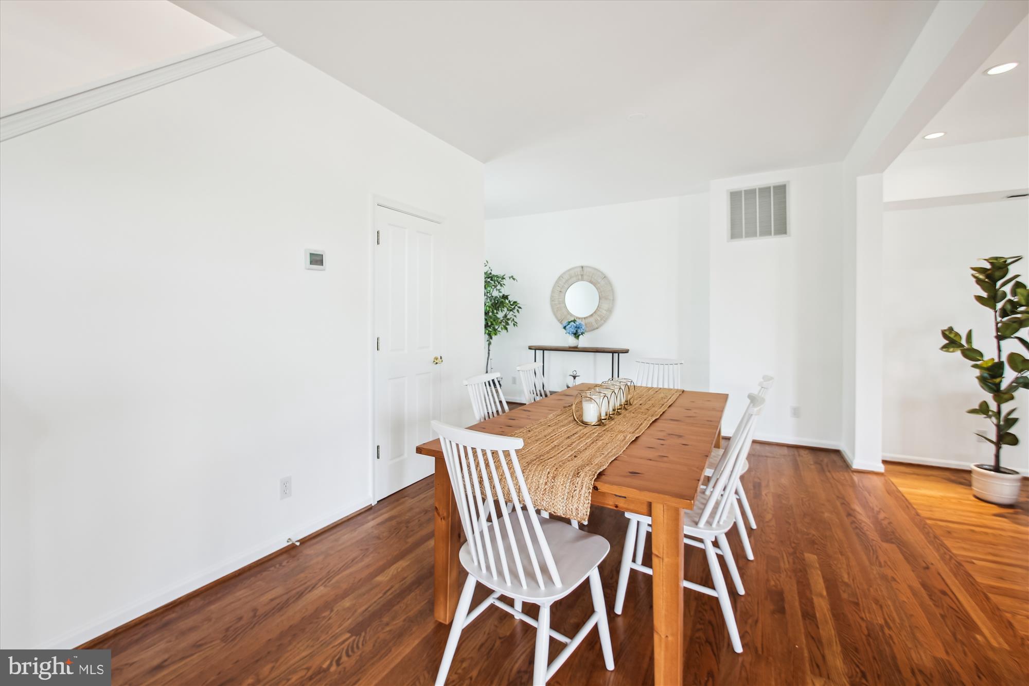 BAY RIDGE - Residential
