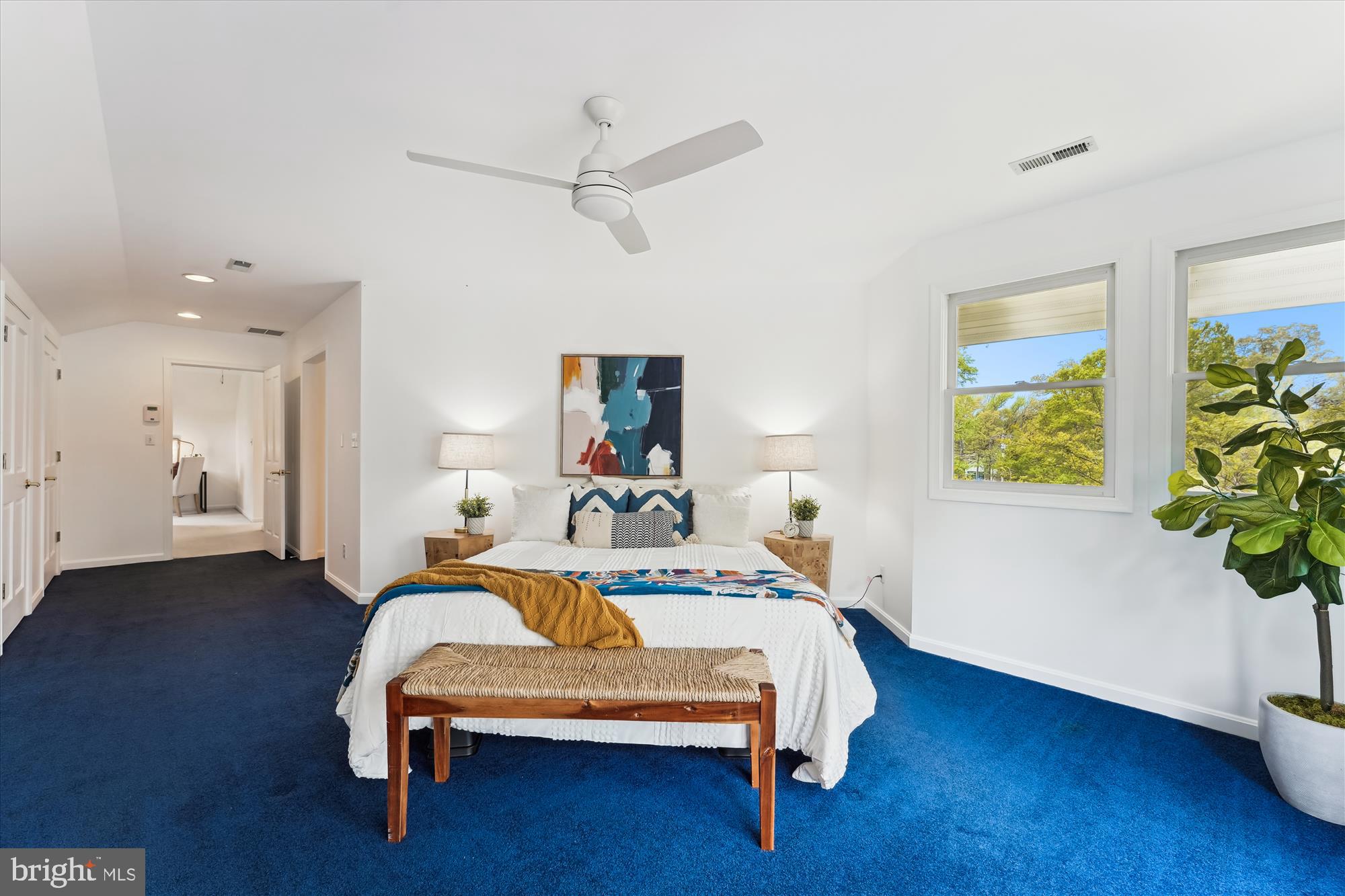 BAY RIDGE - Residential