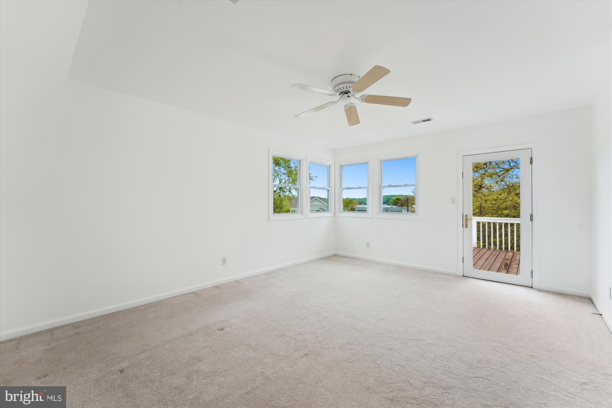 BAY RIDGE - Residential