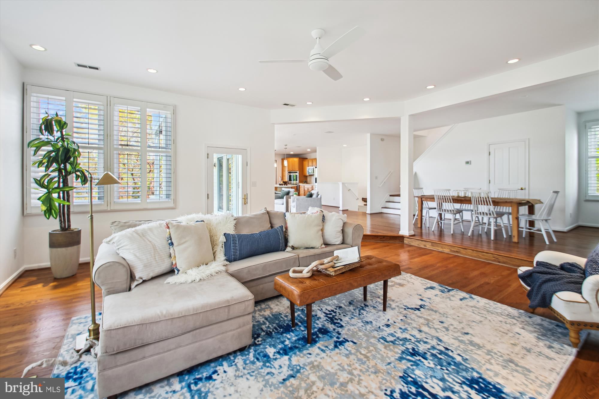 Weekend Escape, Airbnb Gem, or Investment Opportunity in Bay Ridge!
Discover the perfect blend of coastal elegance and craftsman charm in this one-of-a-kind 3-bedroom, 3.5-bath retreat—offered for the very first time. With over 3,500 sq ft of light-filled living space, this home is tucked away in one of Annapolis’s most coveted waterfront communities: Bay Ridge.
Whether you’re searching for a relaxing weekend escape, a high-potential Airbnb, or a long-term investment, this property offers unmatched flexibility and appeal.
Step inside to find gleaming hardwood floors, a chef’s kitchen, and sun-drenched spaces that flow effortlessly onto a balcony ideal for alfresco dining and sunset crab feasts. Each of the three oversized bedrooms boasts private outdoor seating or decks—making every stay feel like a serene getaway.
The spacious lower level includes a private suite with bedroom, full bath, sitting area, and kitchenette—ideal for multigenerational living, a dedicated guest space, or a turnkey short-term rental setup.
Nestled in the heart of Bay Ridge—where the Chesapeake Bay hugs miles of shoreline—you’ll find a vibrant community rich in history, charm, and year-round appeal. From quaint 19th-century cottages to elegant new builds, Bay Ridge is known for its architectural variety, lush landscapes, and true sense of community.
This is more than a home—it’s your chance to own a piece of Annapolis living, whether for weekends, income, or generations to come.