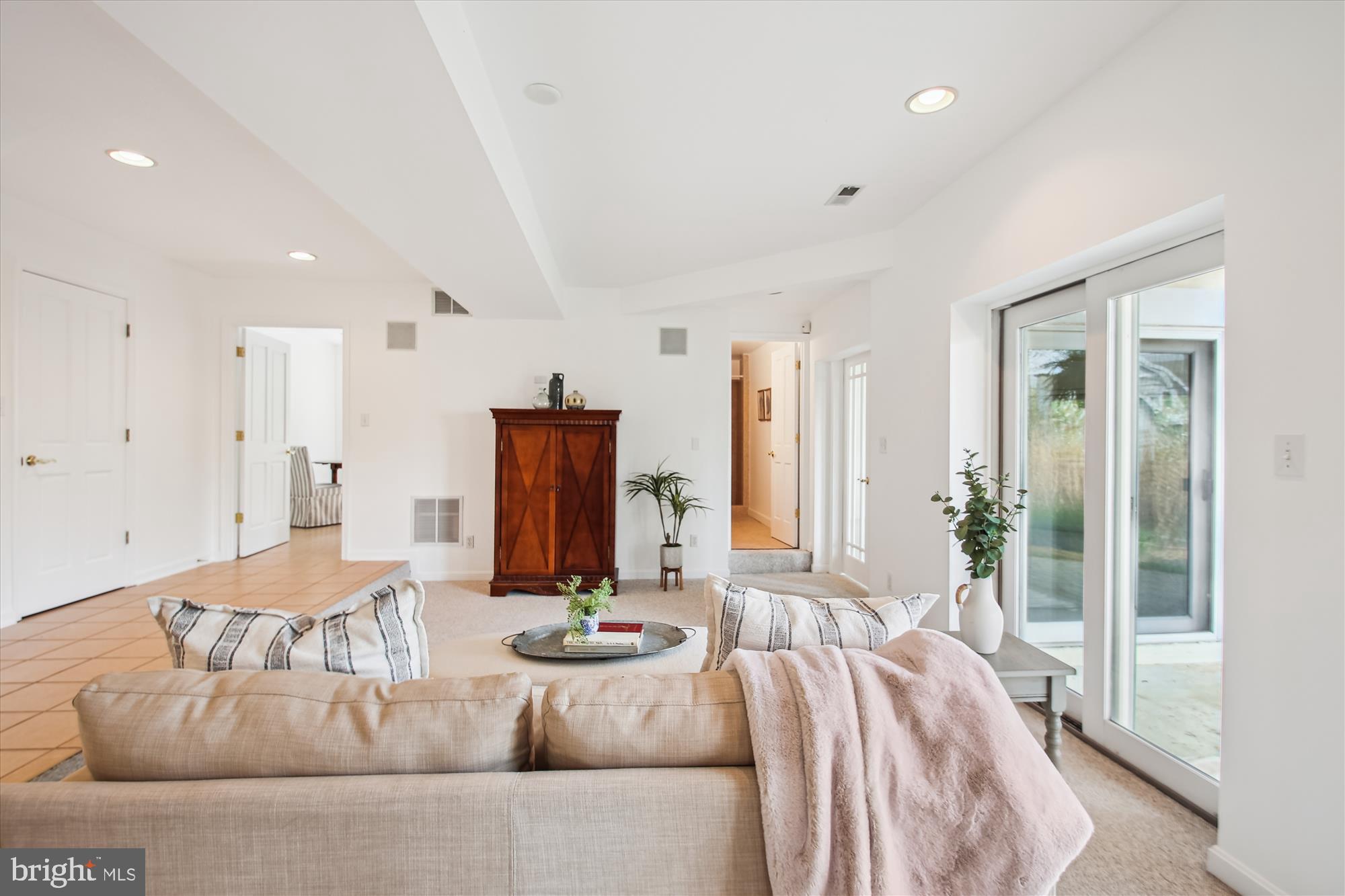BAY RIDGE - Residential