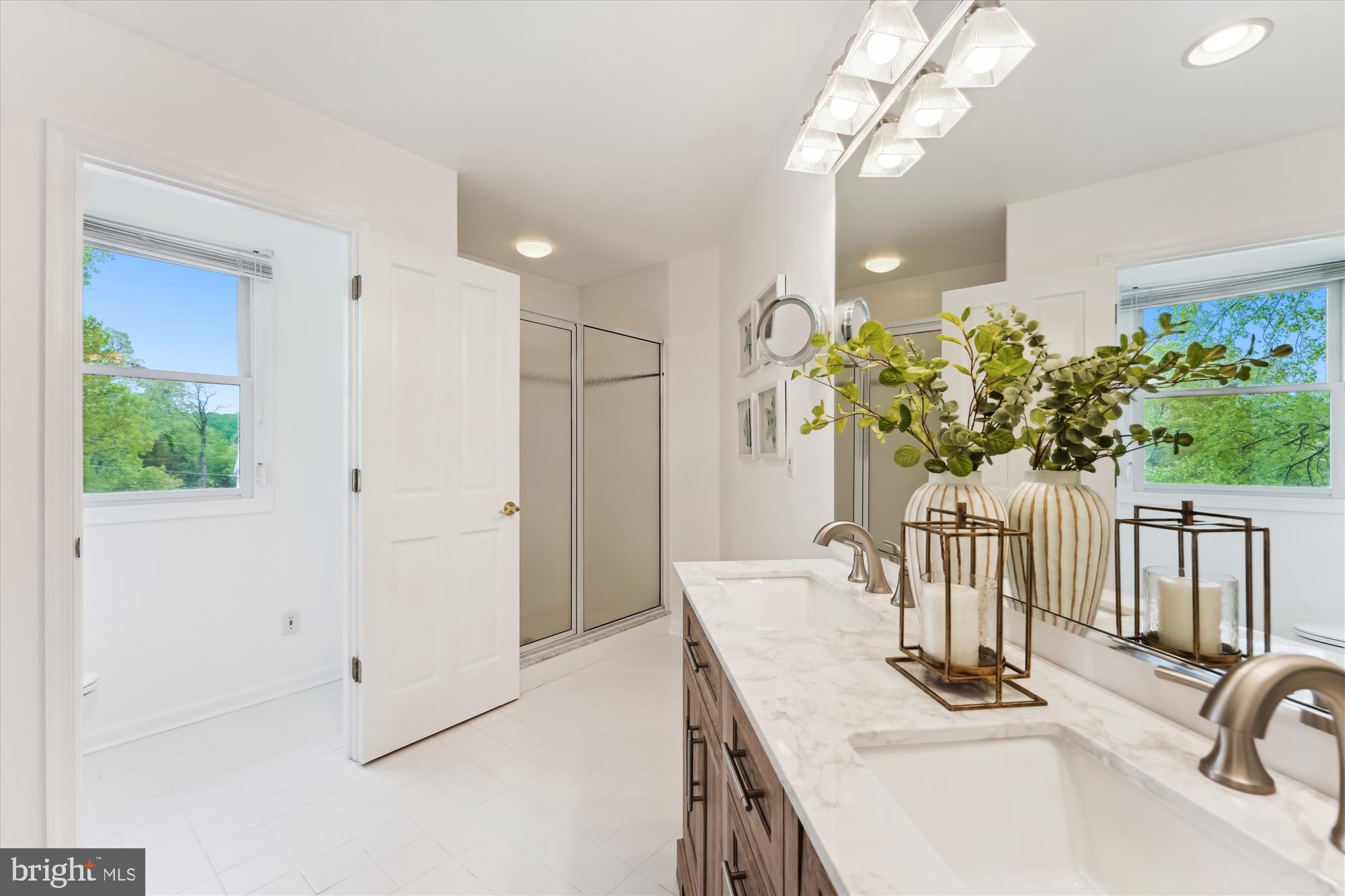 BAY RIDGE - Residential