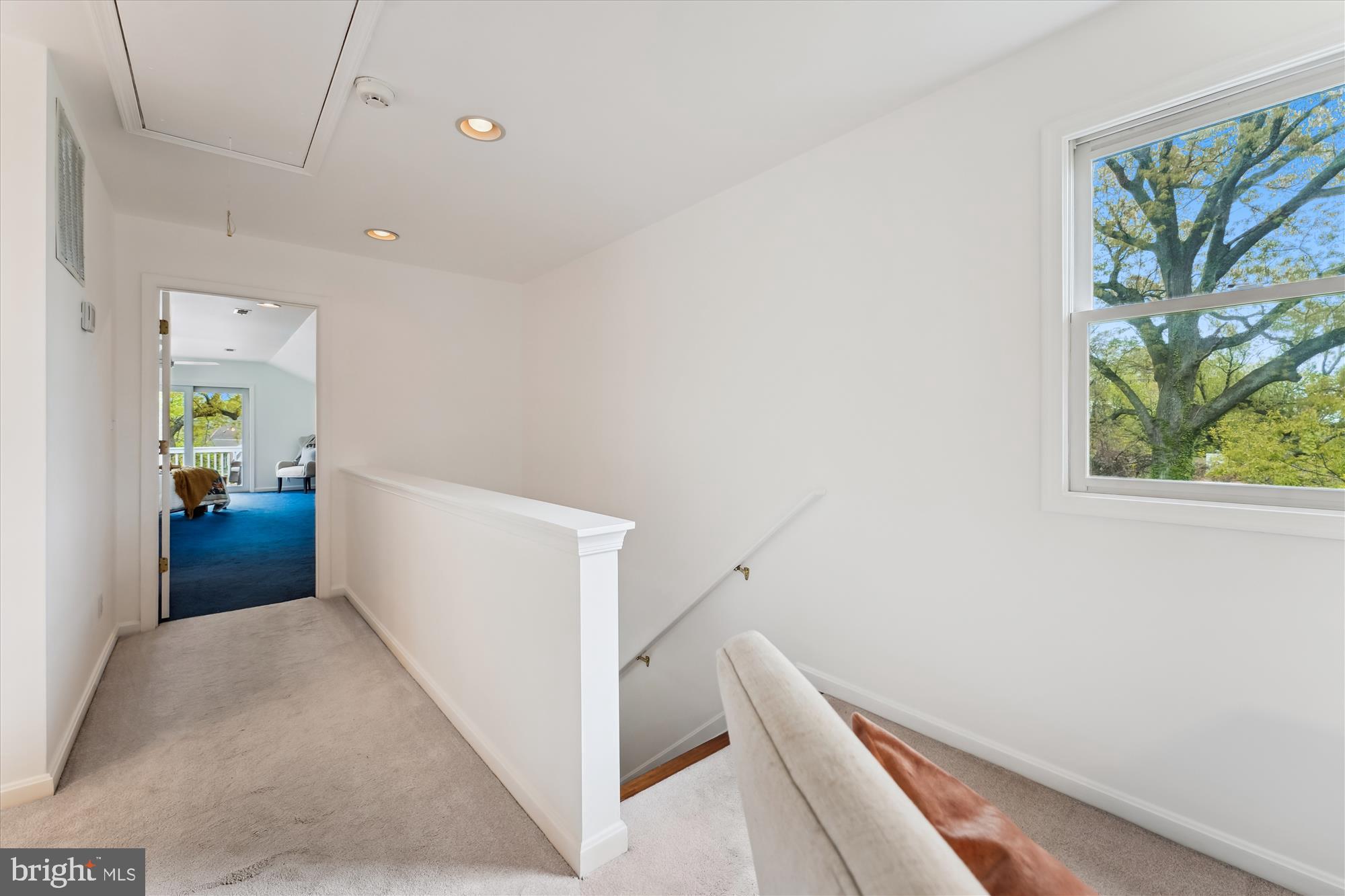 BAY RIDGE - Residential
