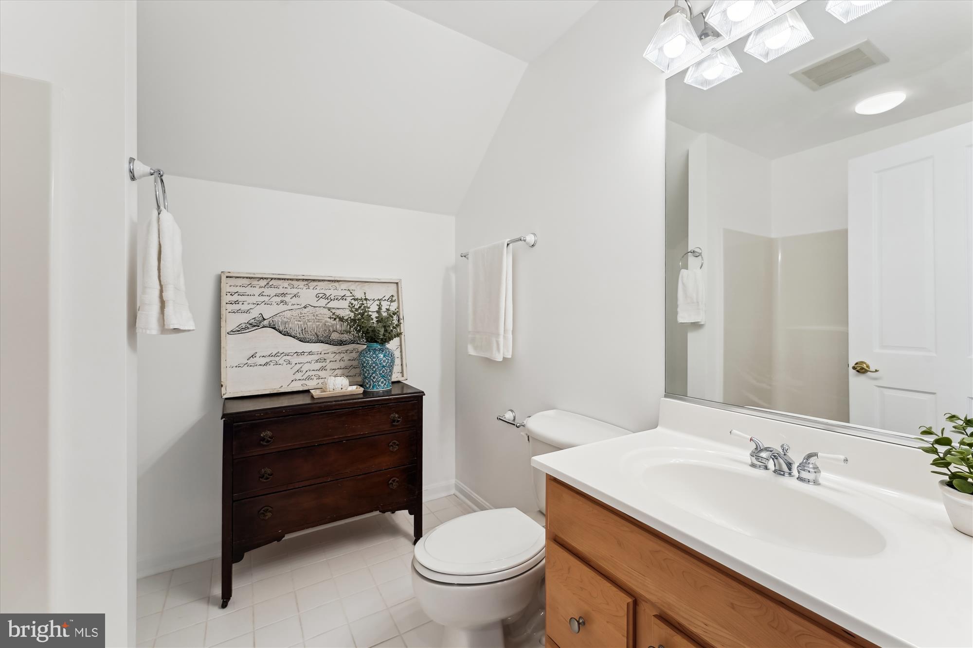 BAY RIDGE - Residential