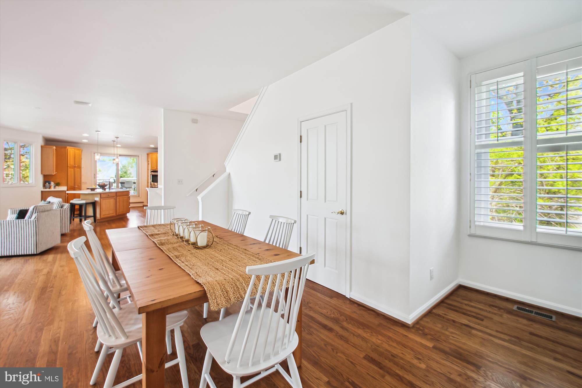 BAY RIDGE - Residential